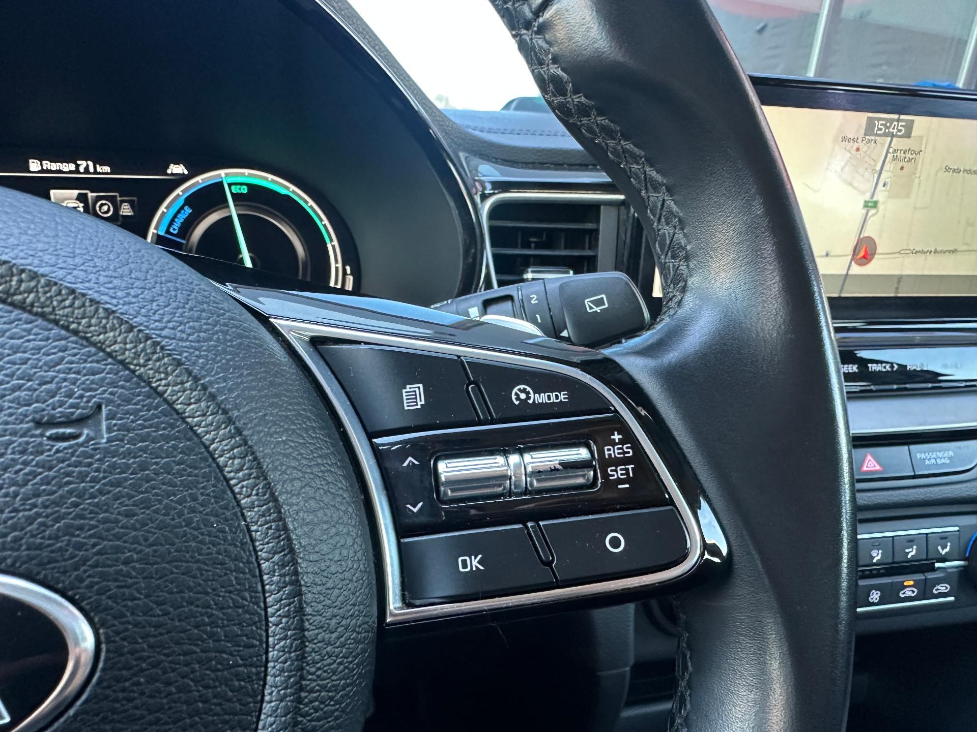 Kia-XCeed