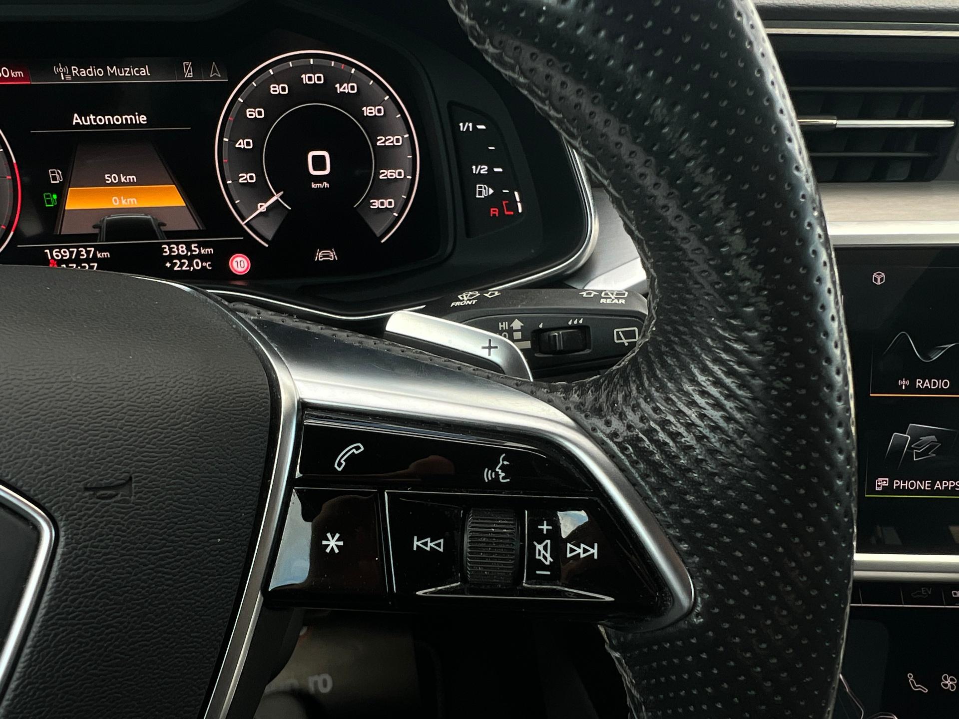 Audi-A6