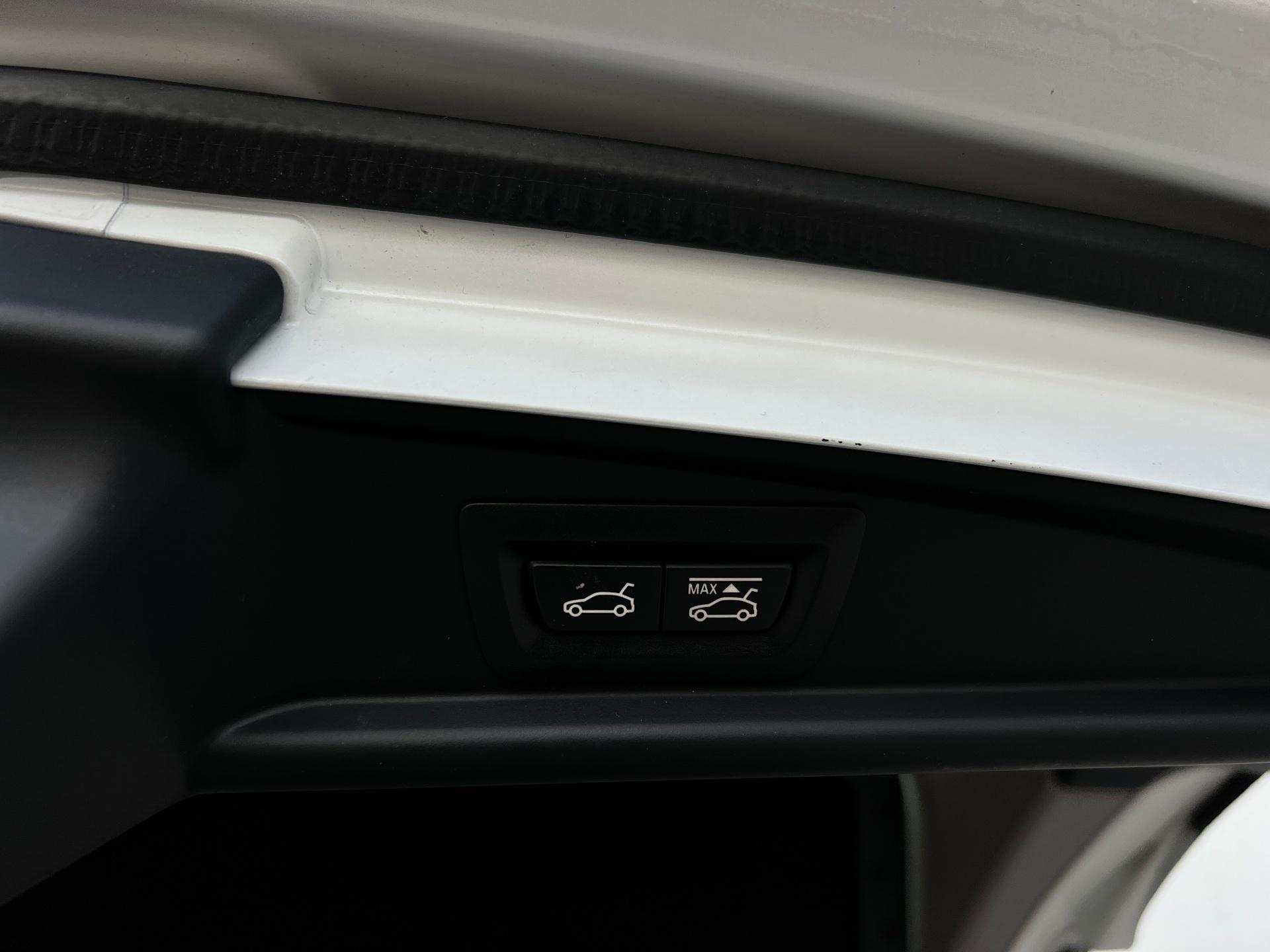 BMW-Seria 5