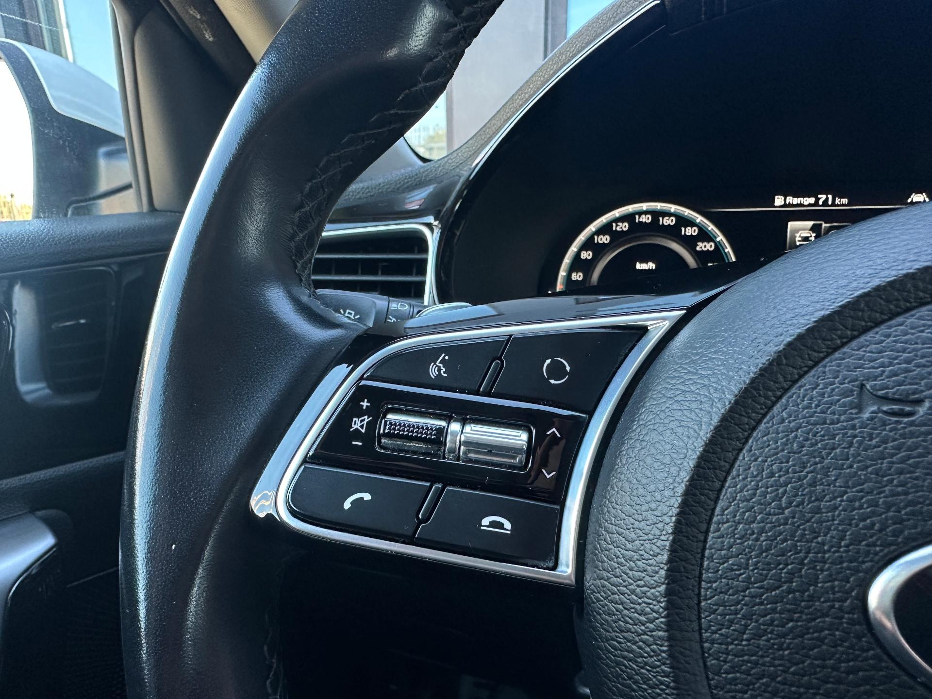 Kia-XCeed