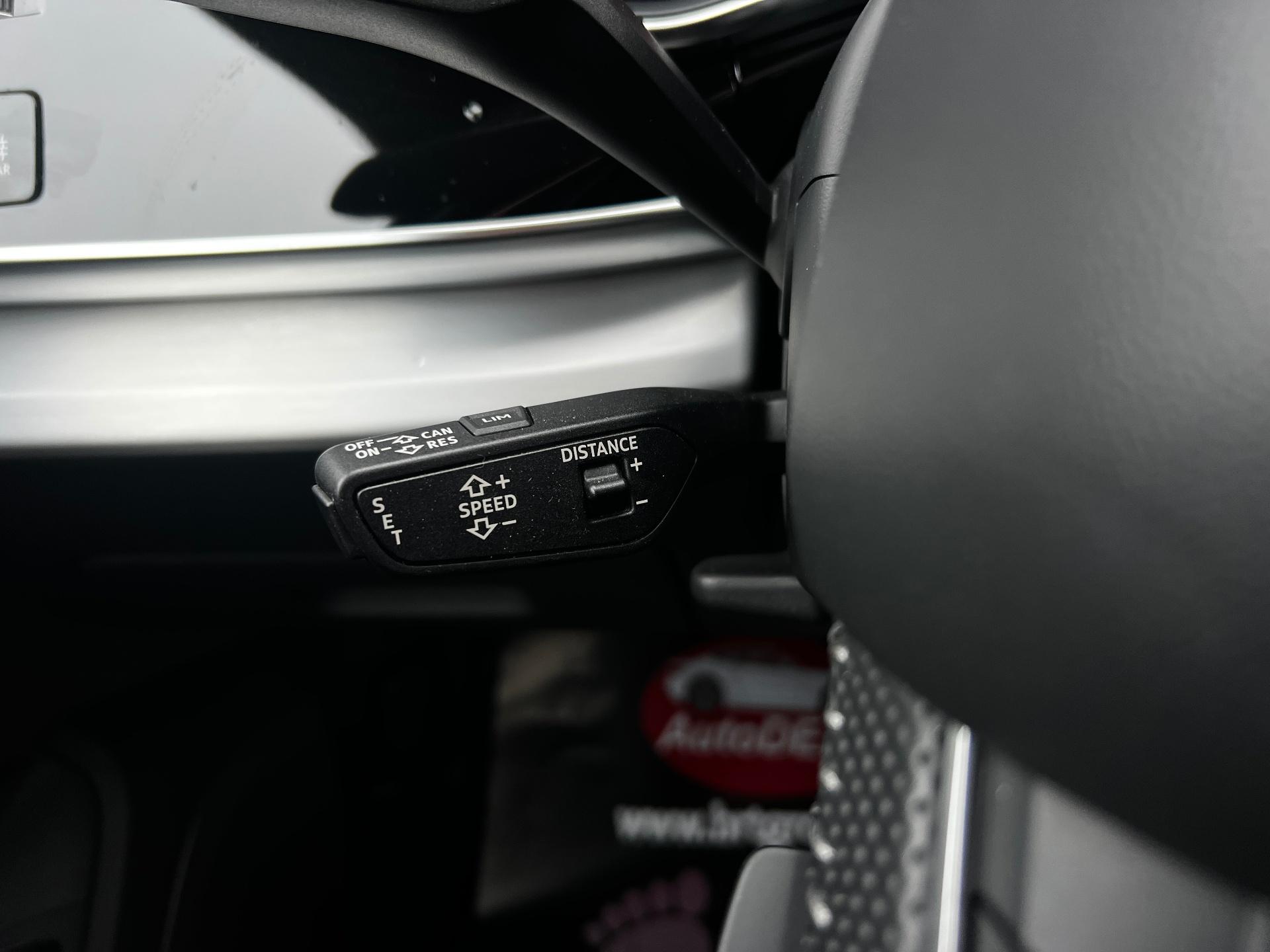 Audi-Q8