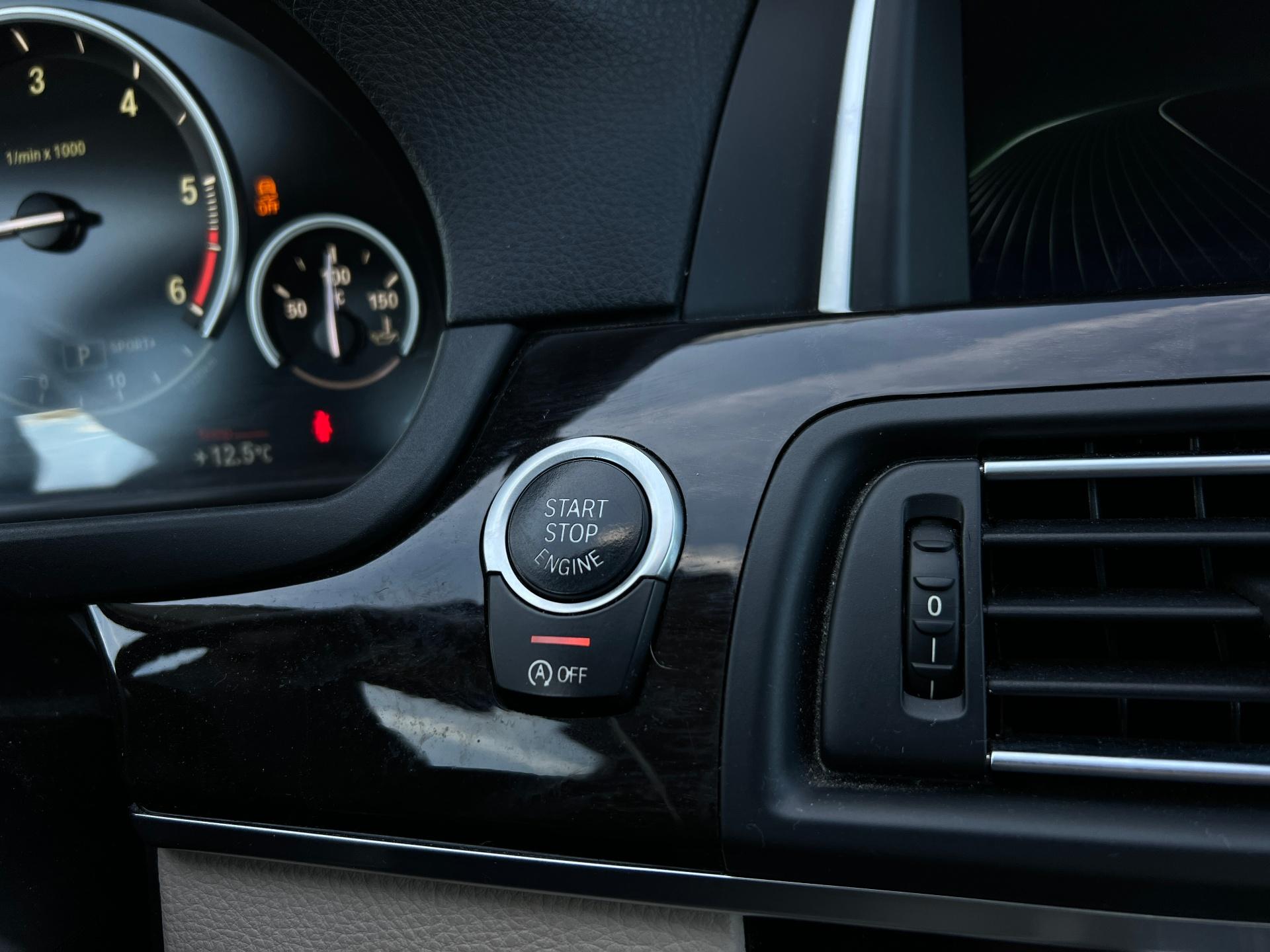 BMW-Seria 5