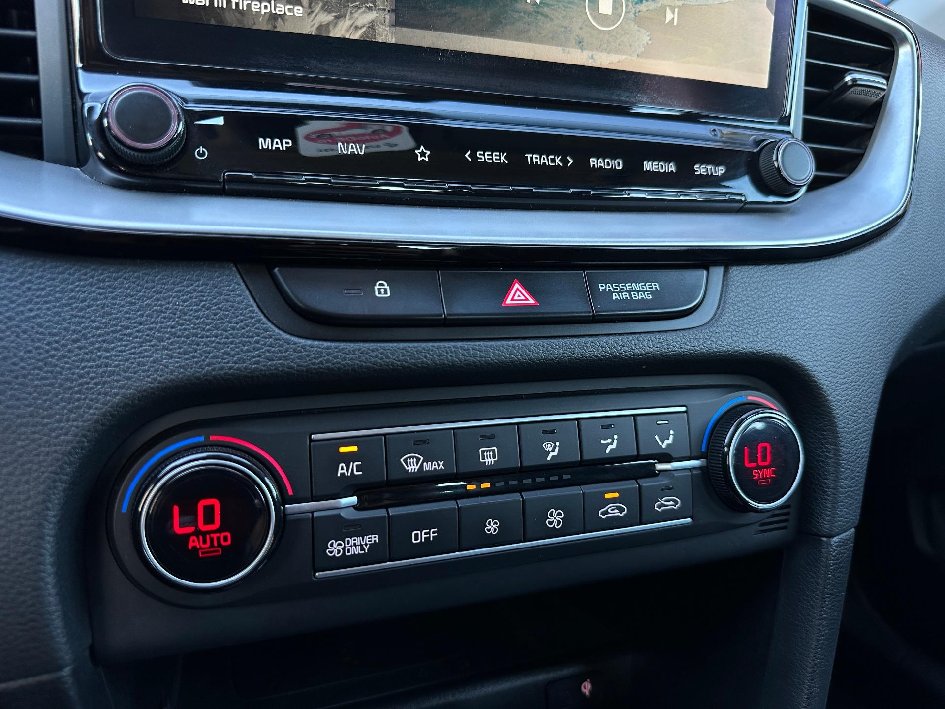 Kia-XCeed