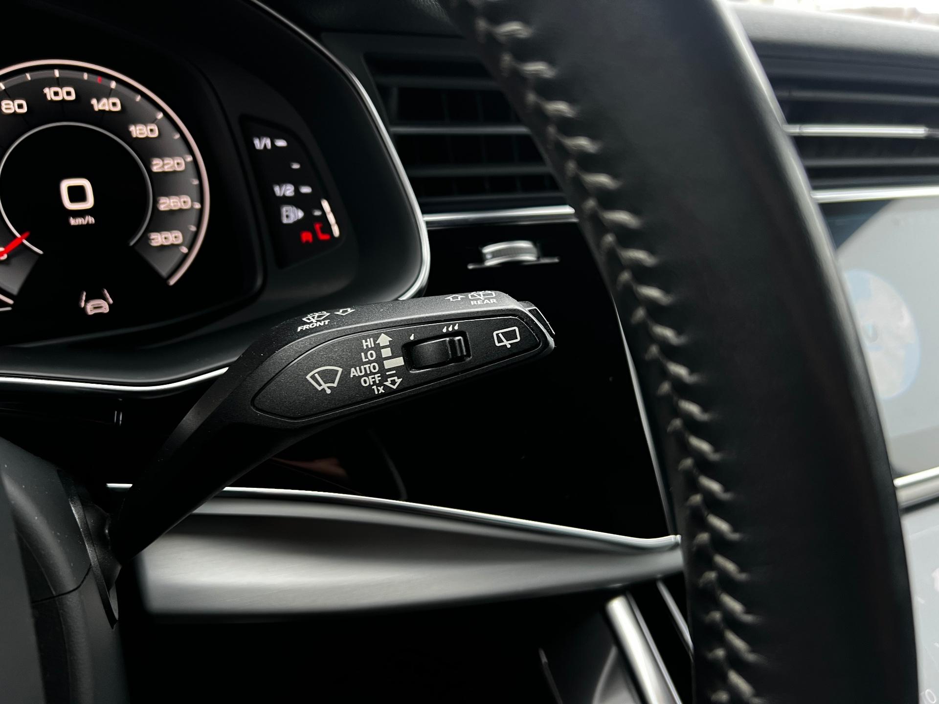 Audi-Q8