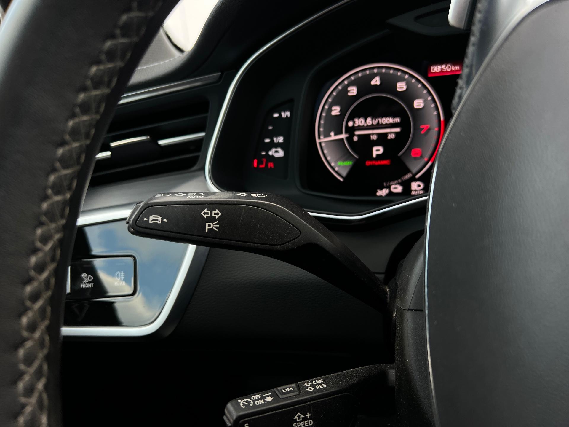 Audi-A6