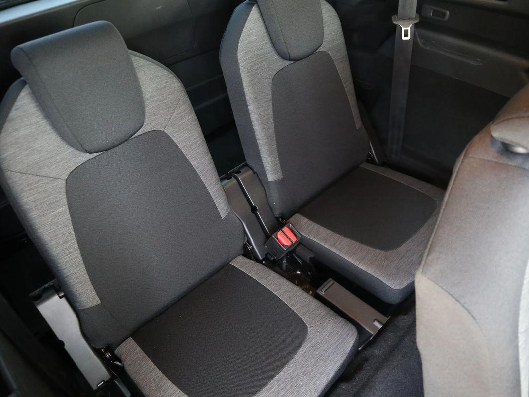 Citroen-C4 Picasso