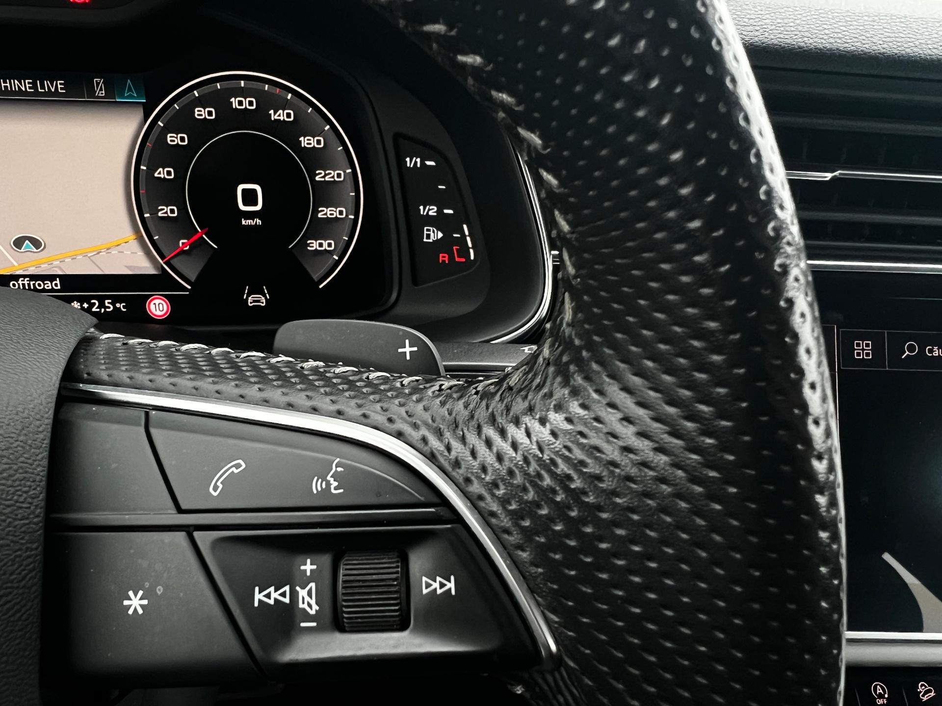 Audi-Q8