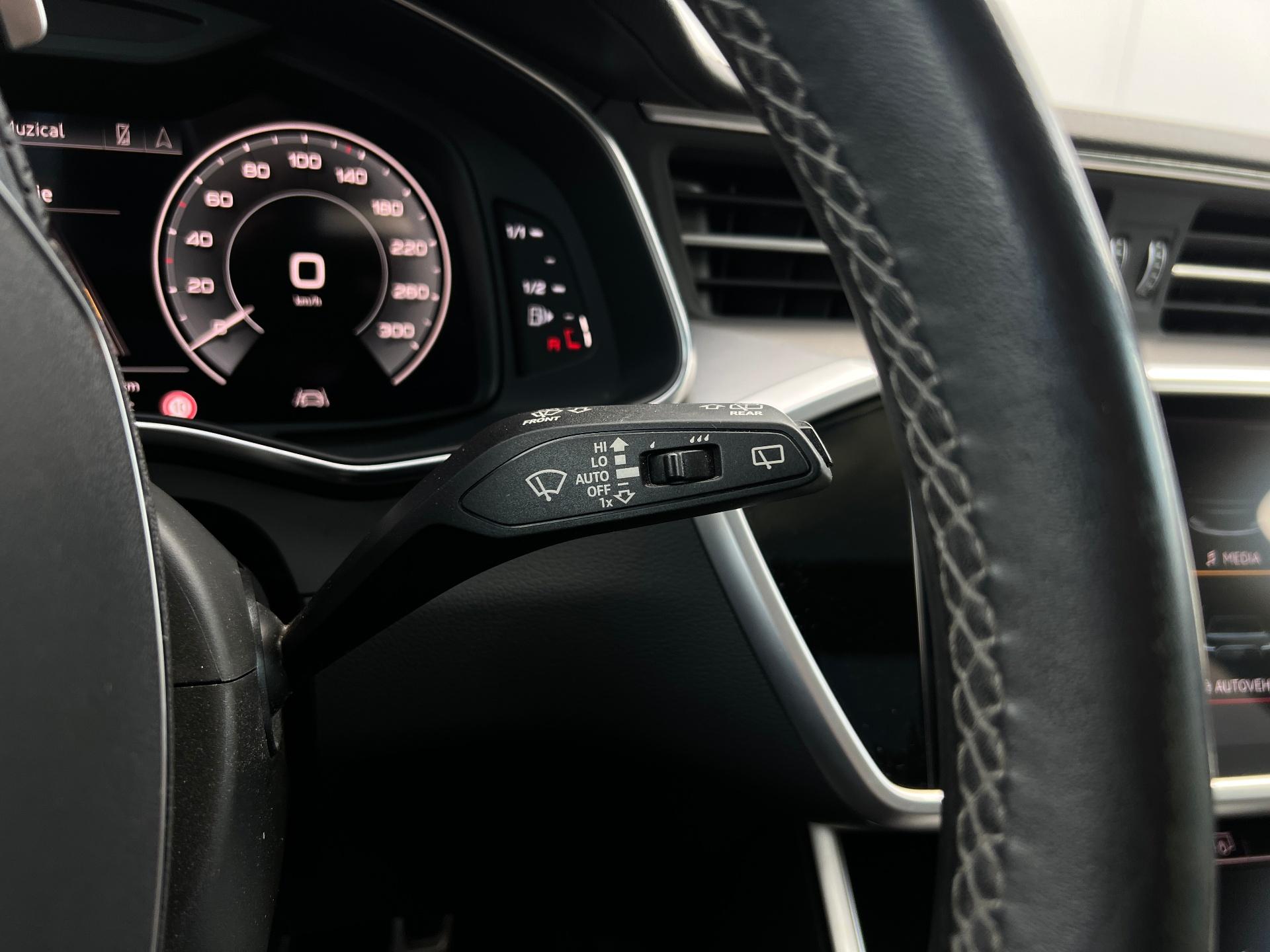 Audi-A6