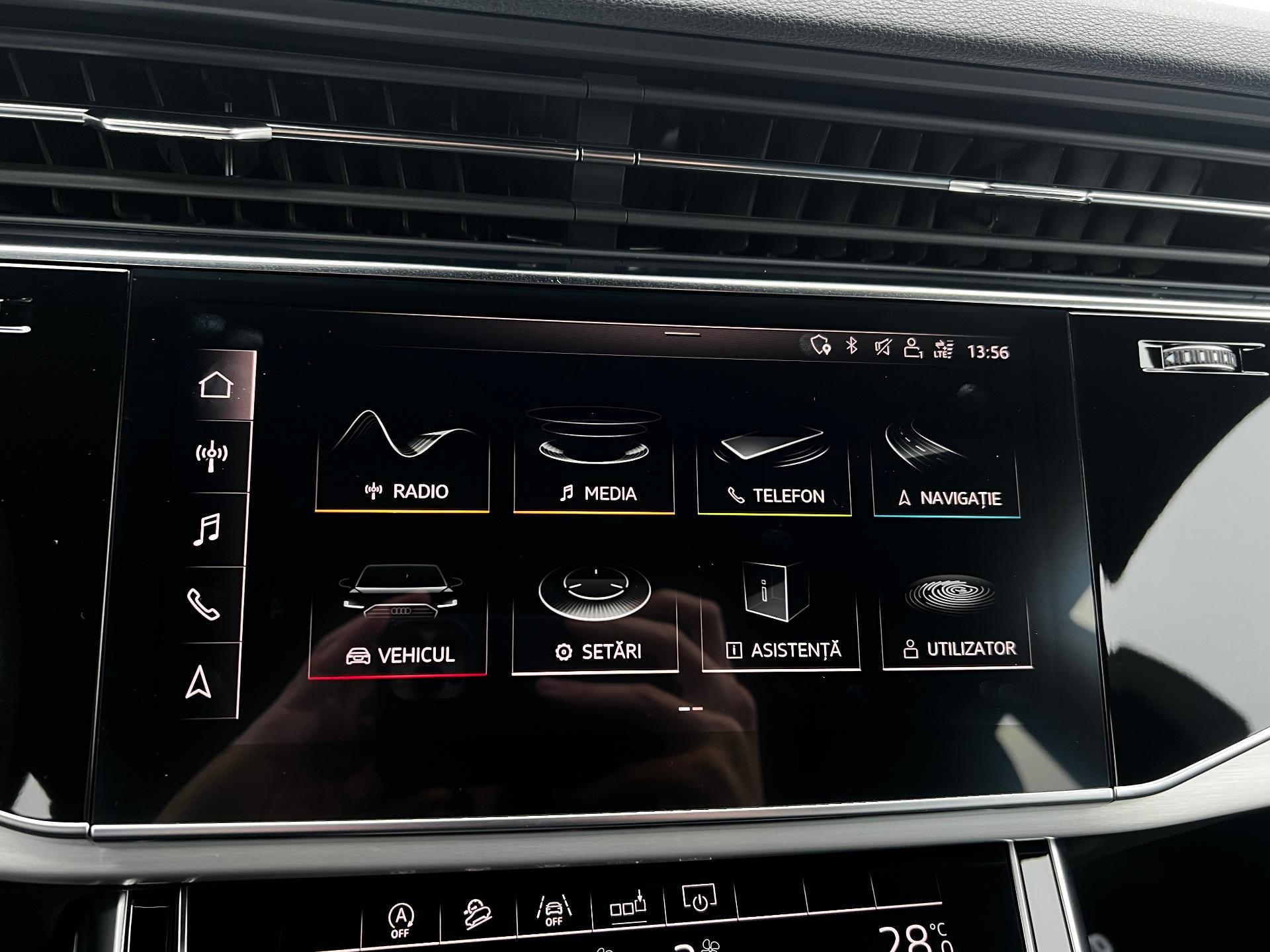 Audi-Q8