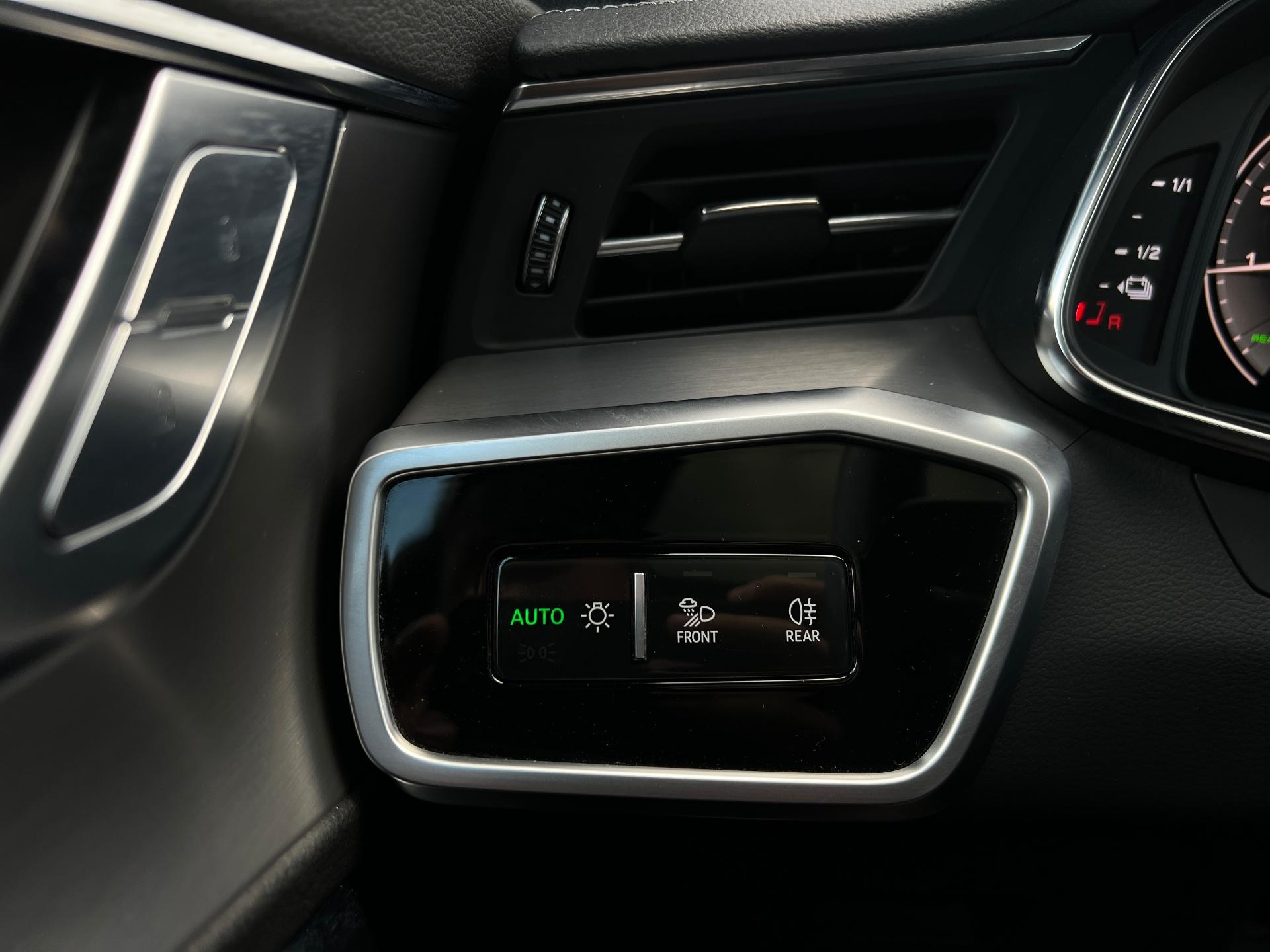 Audi-A6