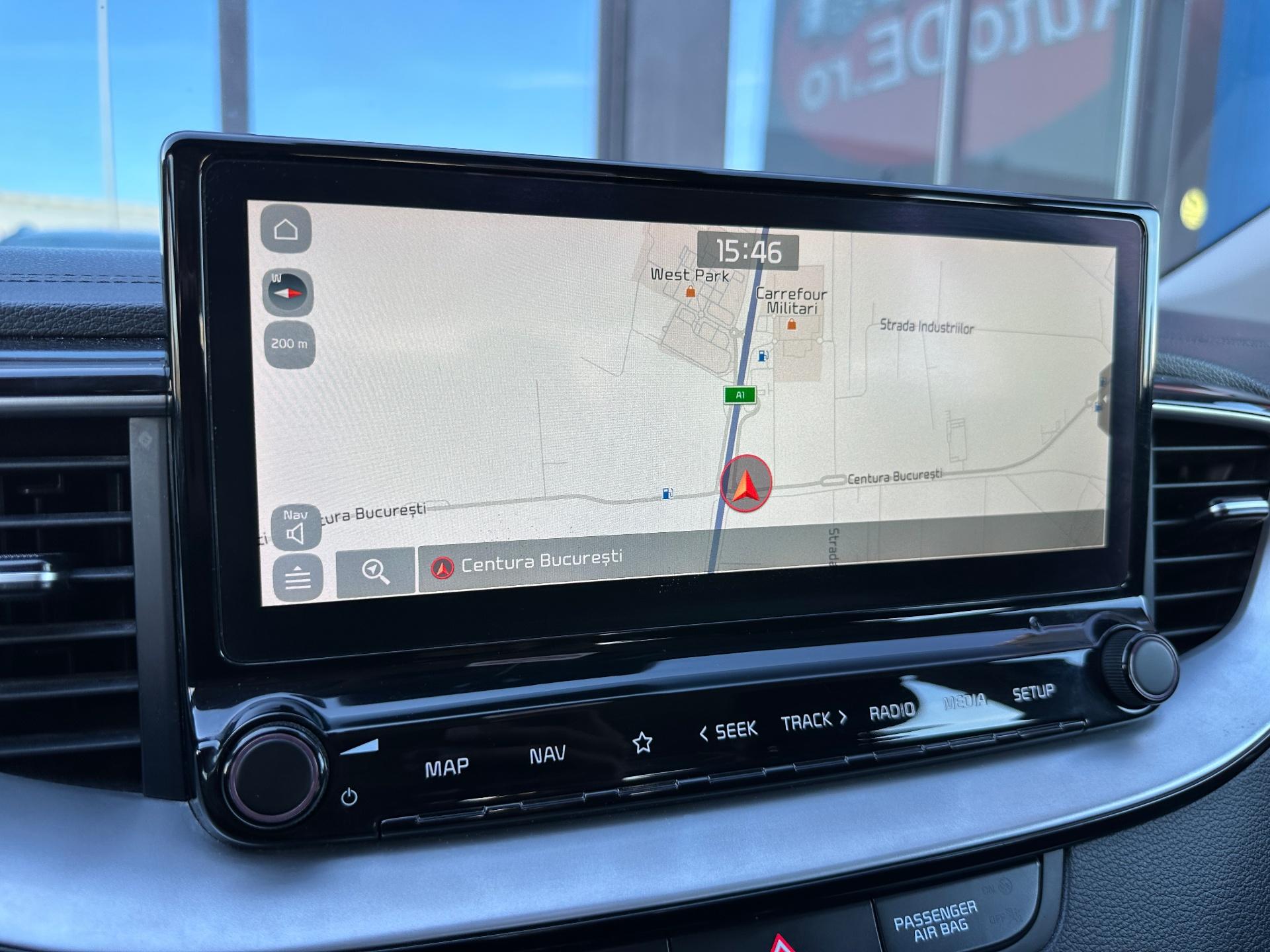 Kia-XCeed