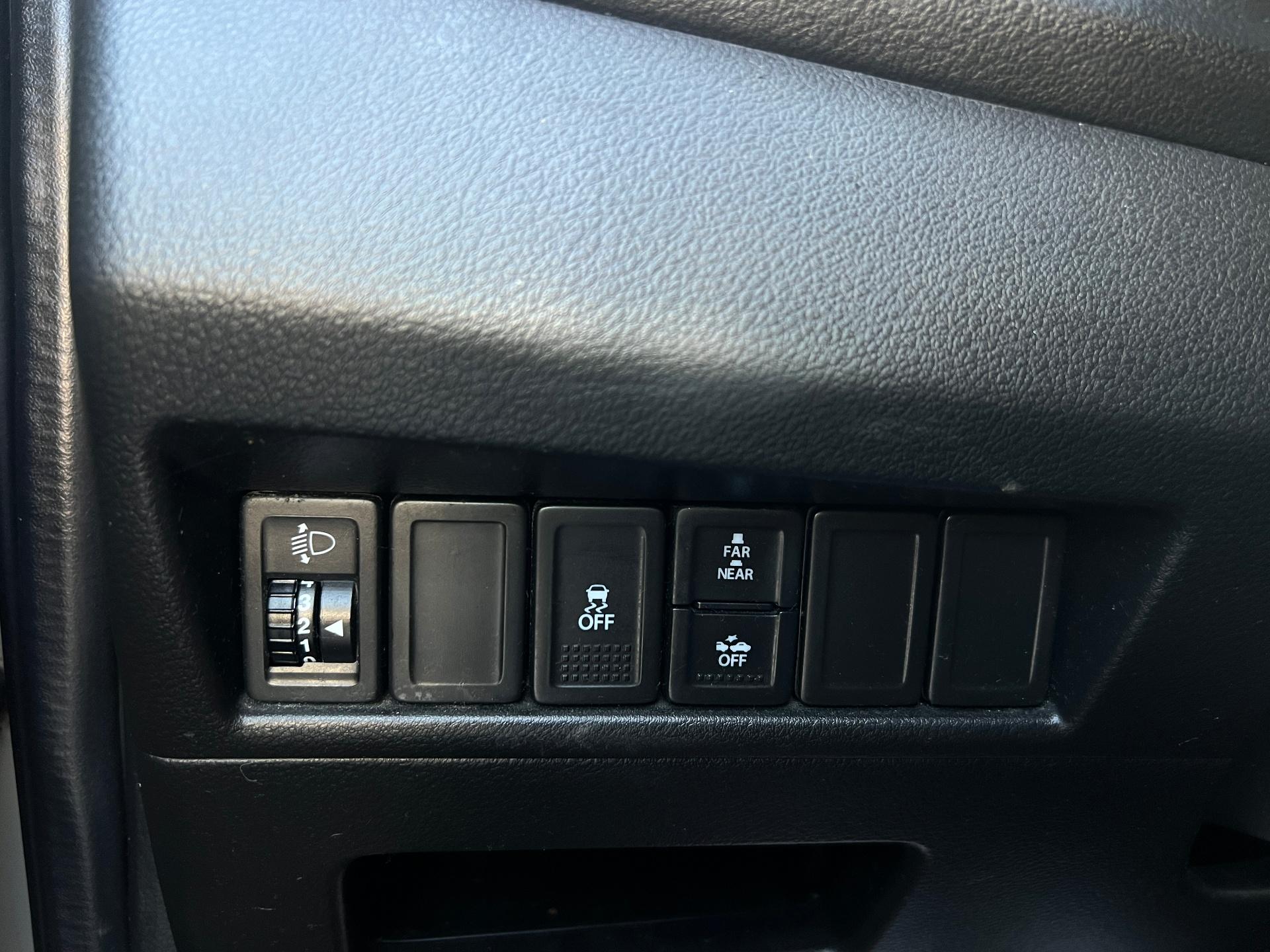 Suzuki-Baleno