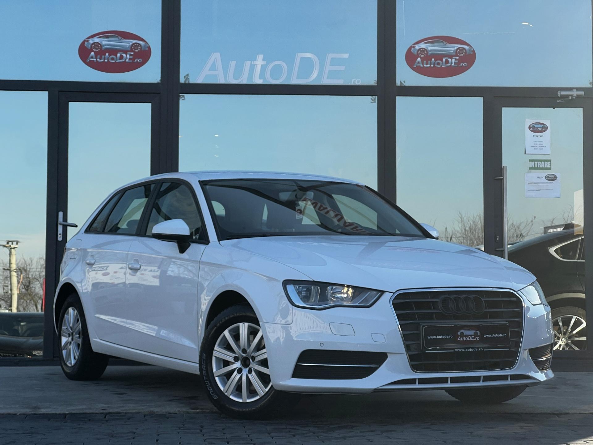 Audi-A3