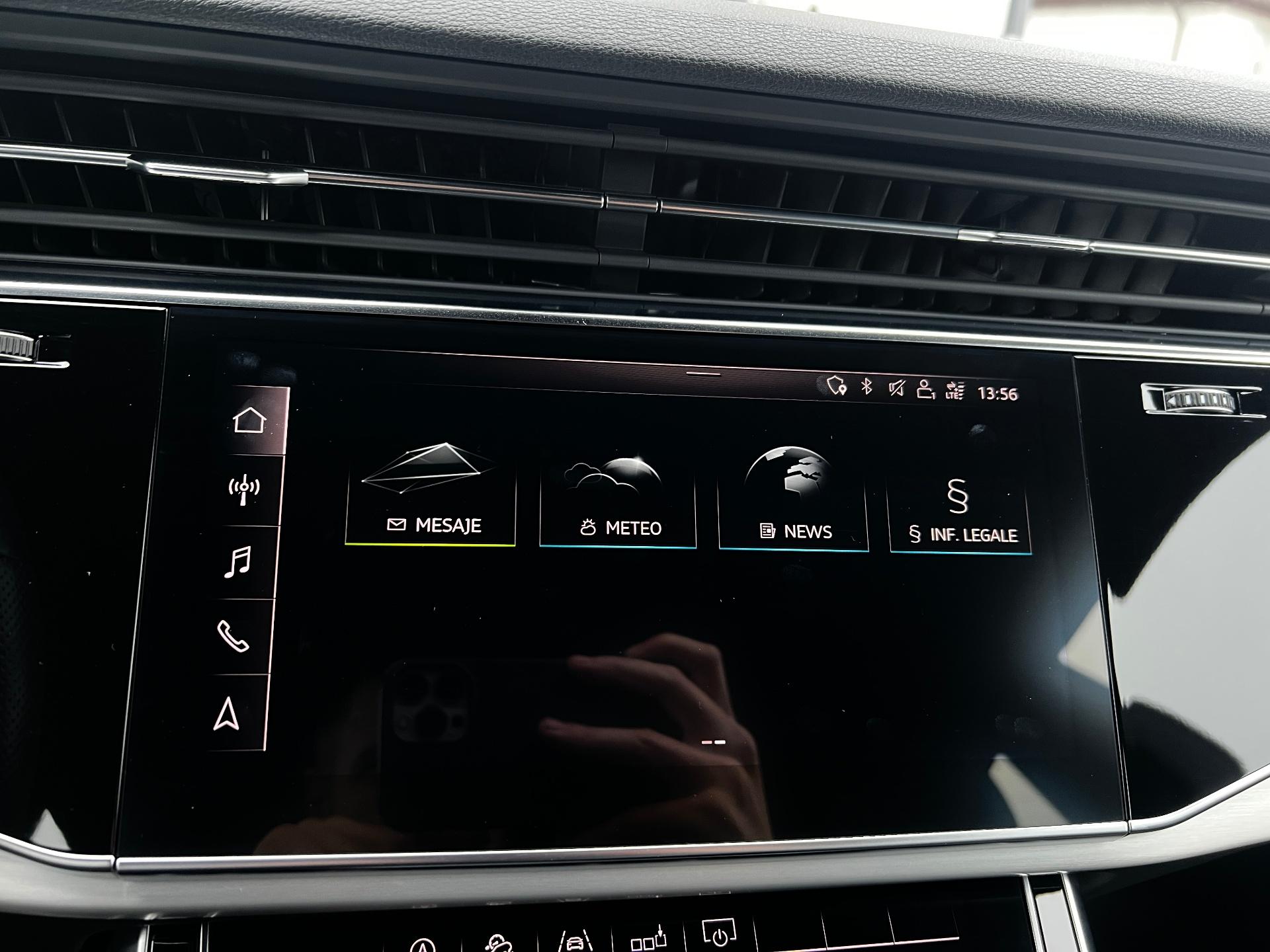 Audi-Q8