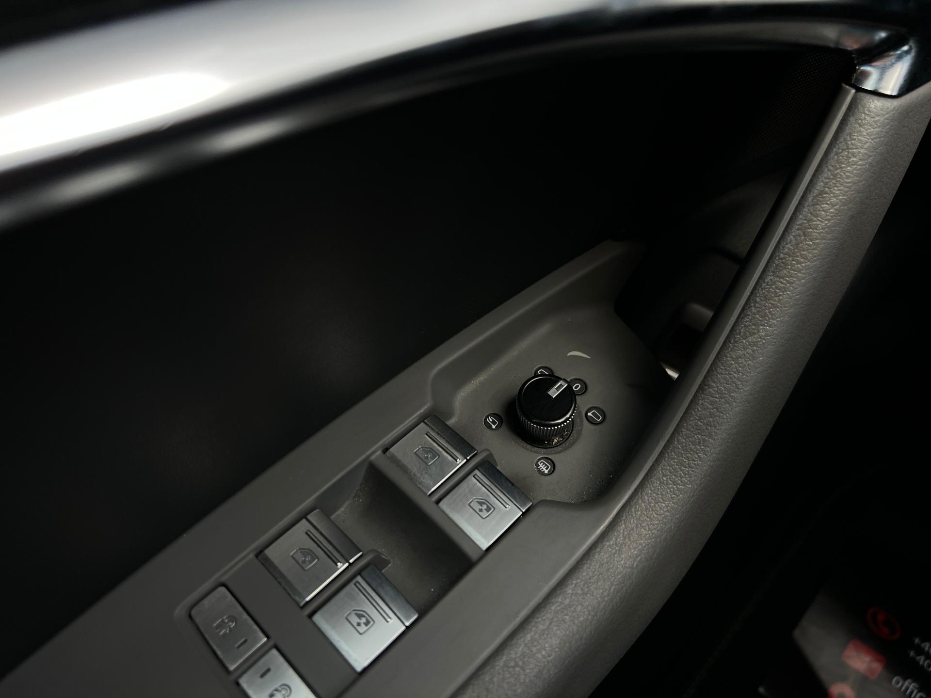 Audi-A6