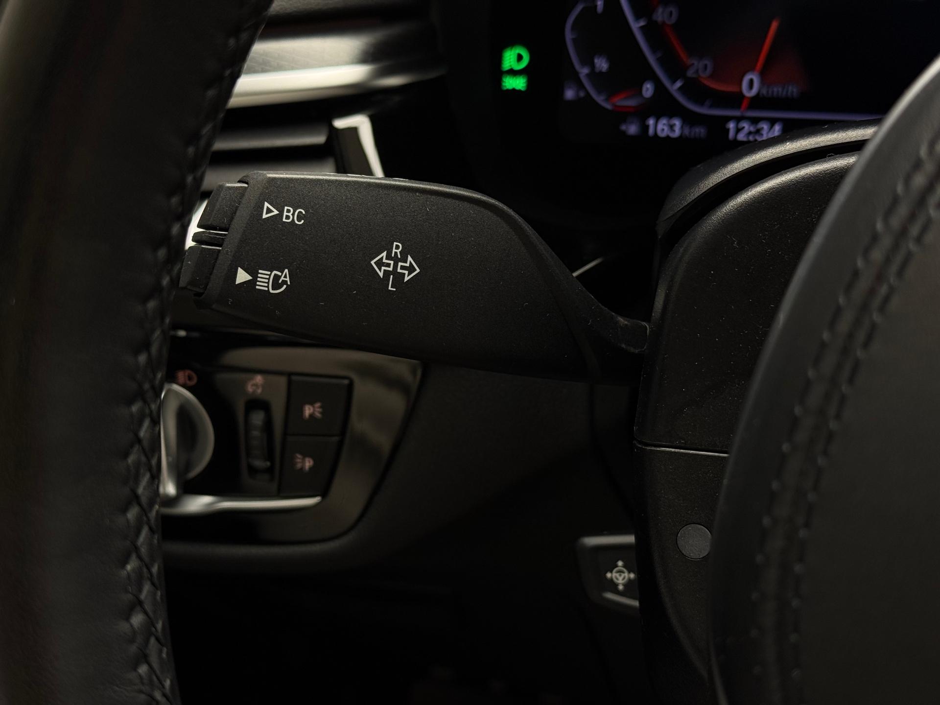 BMW-Seria 5