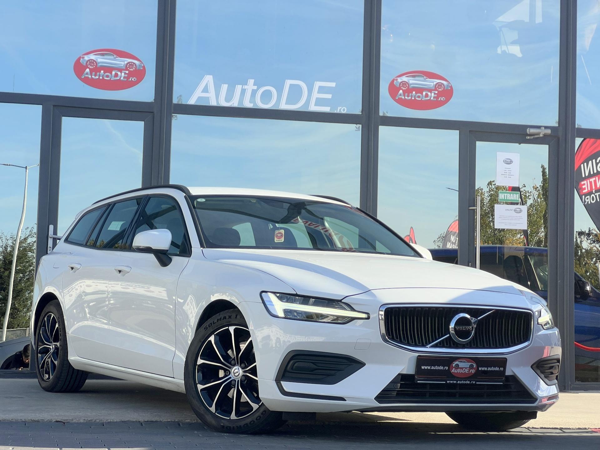 Volvo-V60