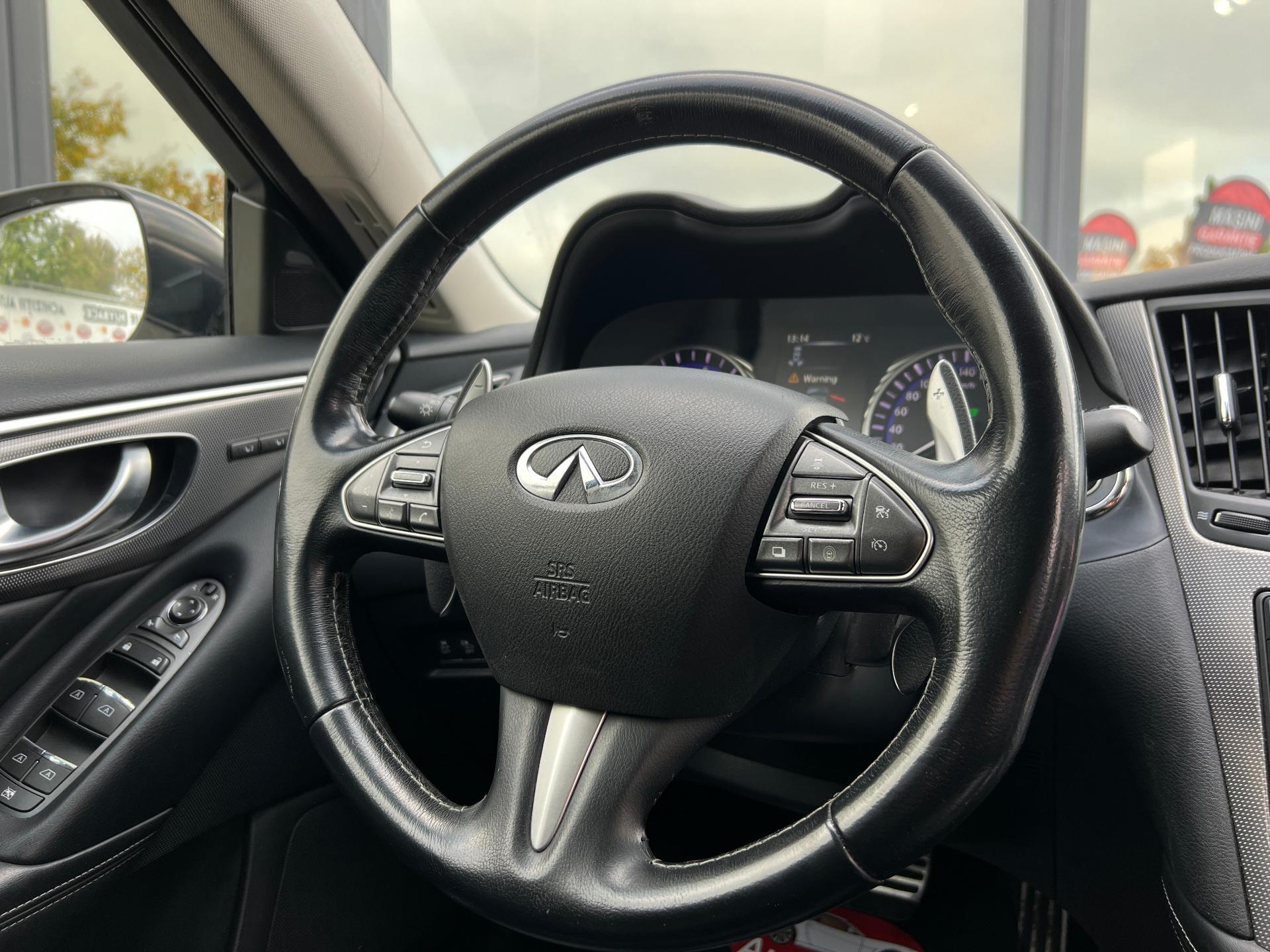 Infiniti-Q50