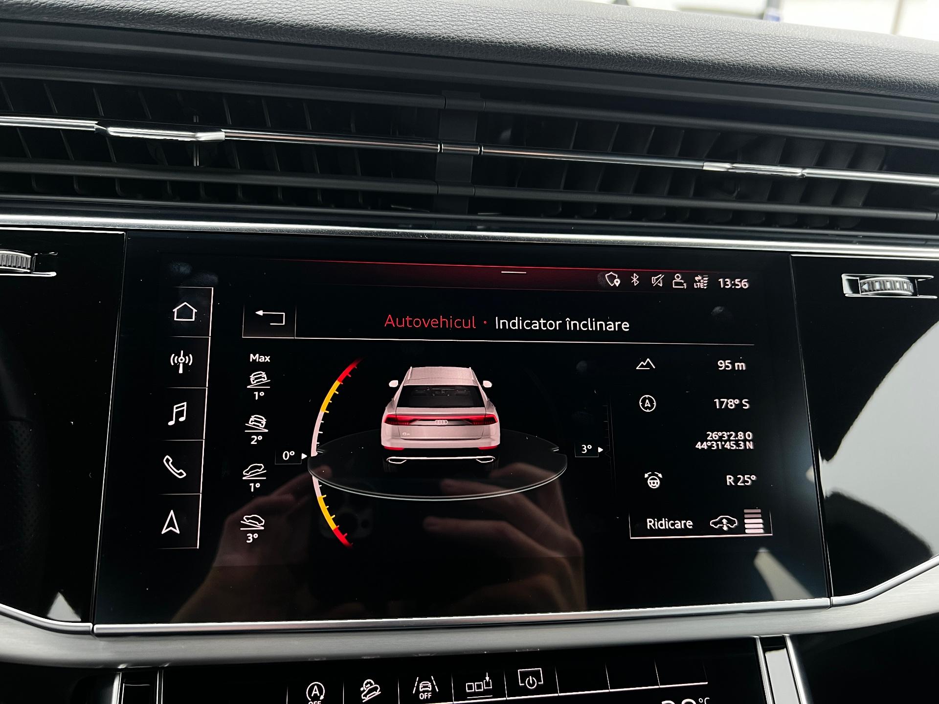 Audi-Q8