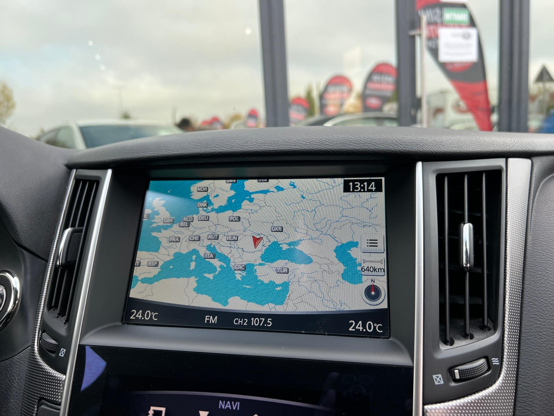 Infiniti-Q50