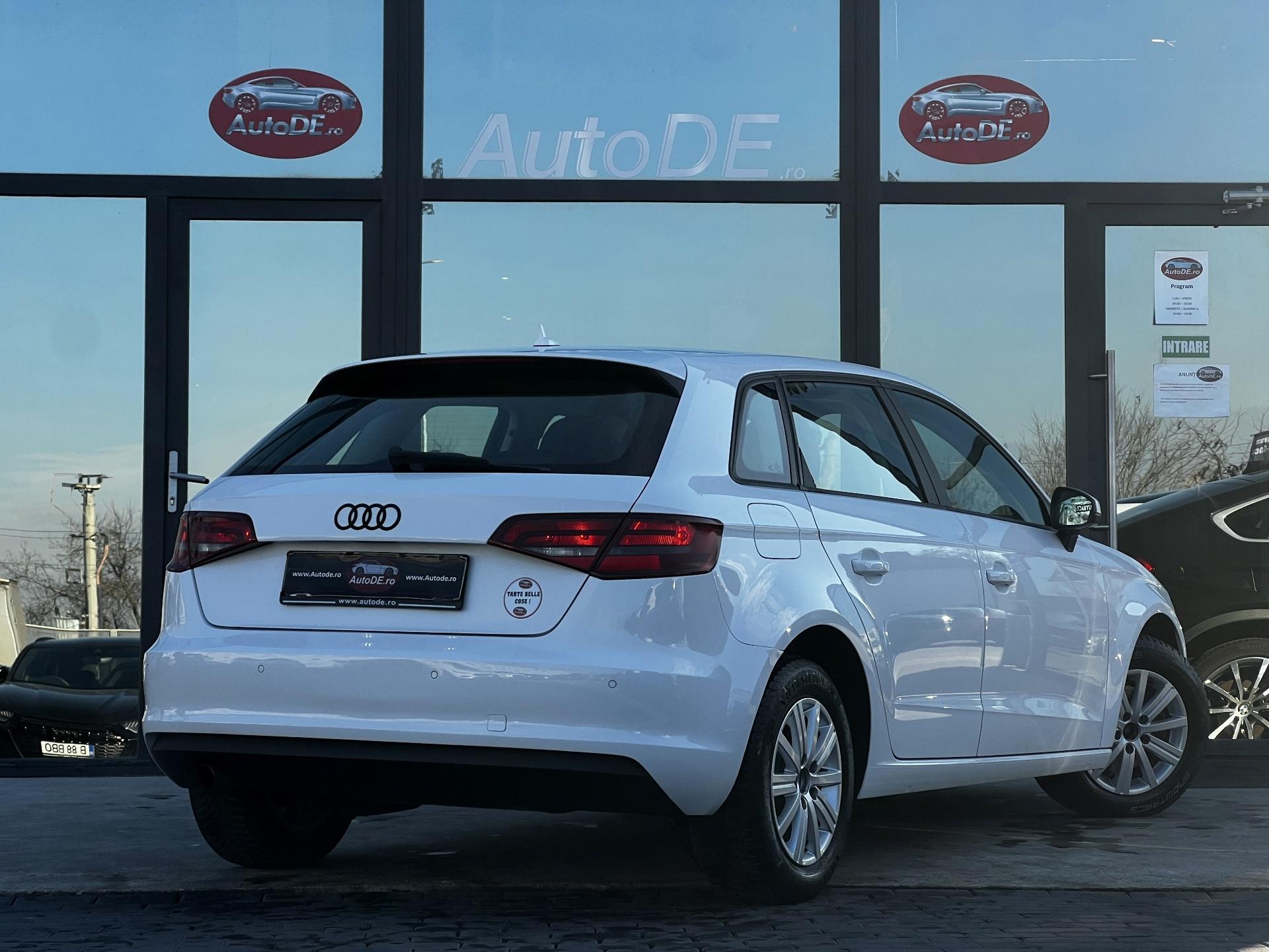 Audi-A3