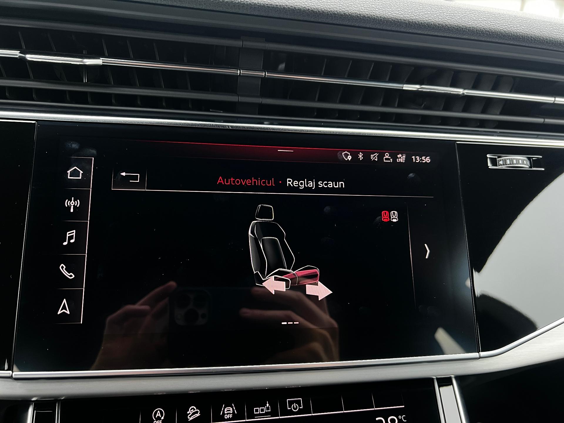 Audi-Q8