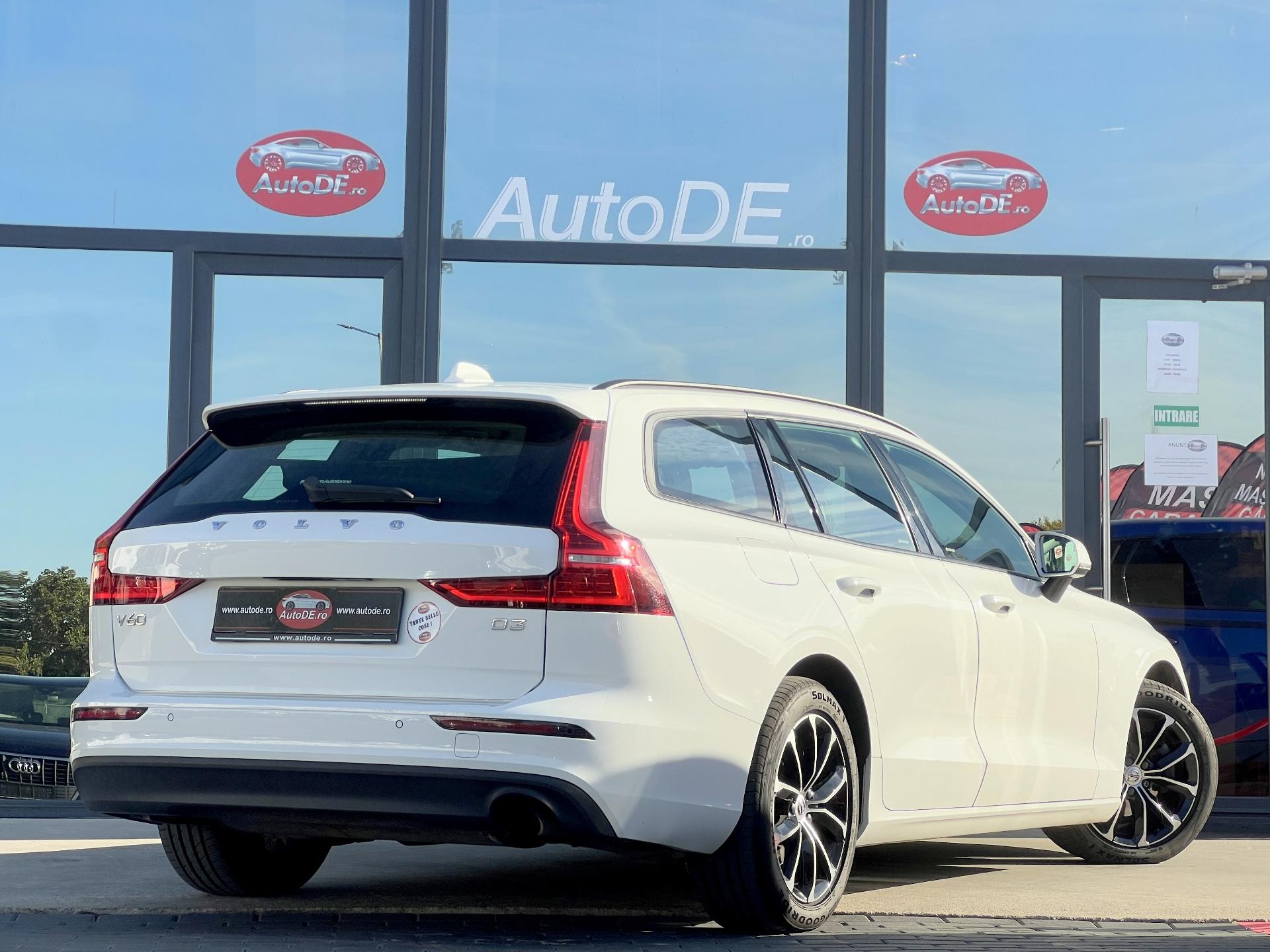 Volvo-V60