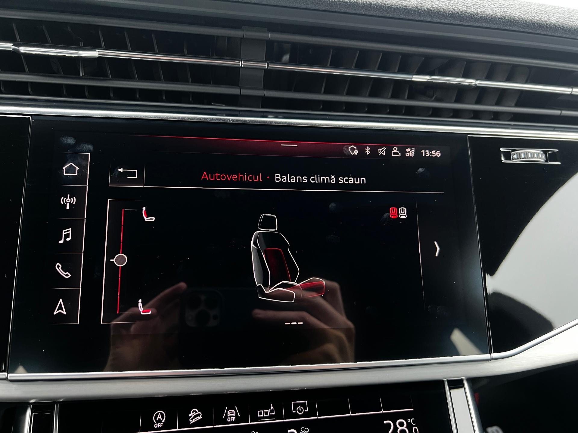 Audi-Q8