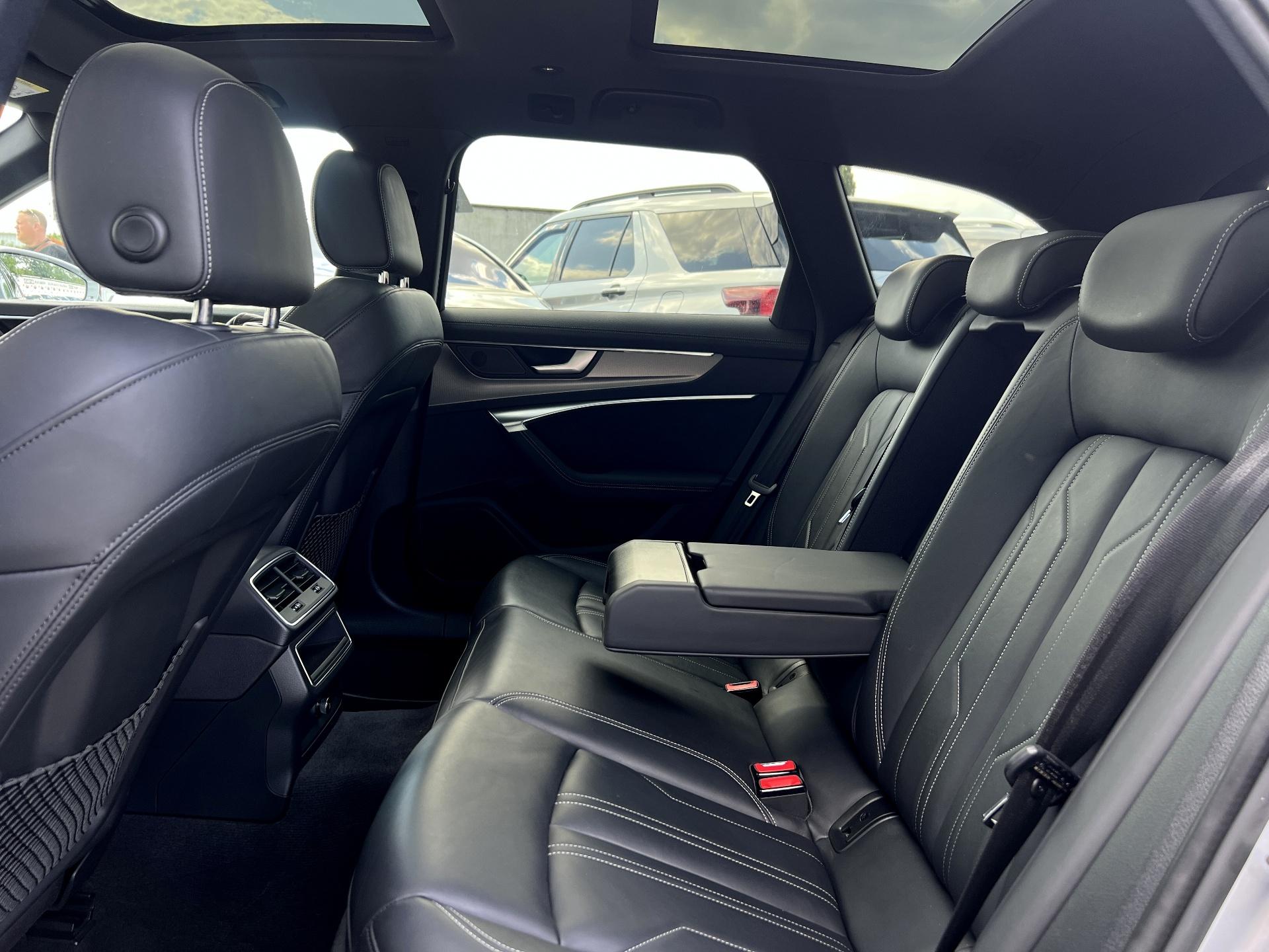 Audi-A6 Allroad