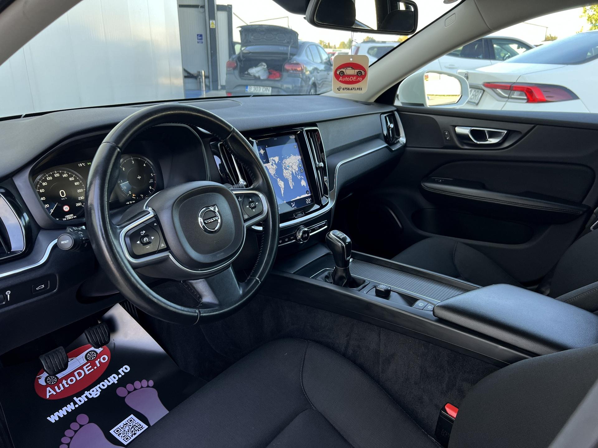 Volvo-V60