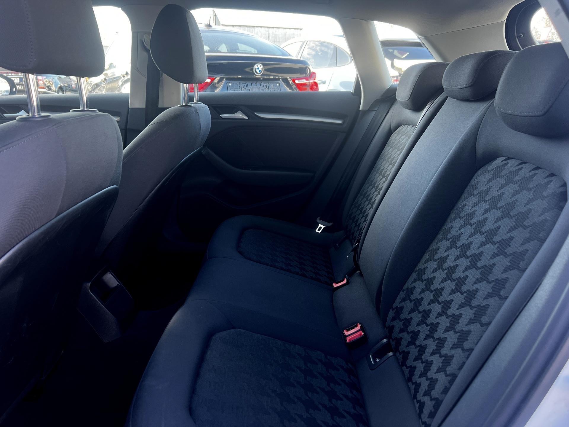 Audi-A3