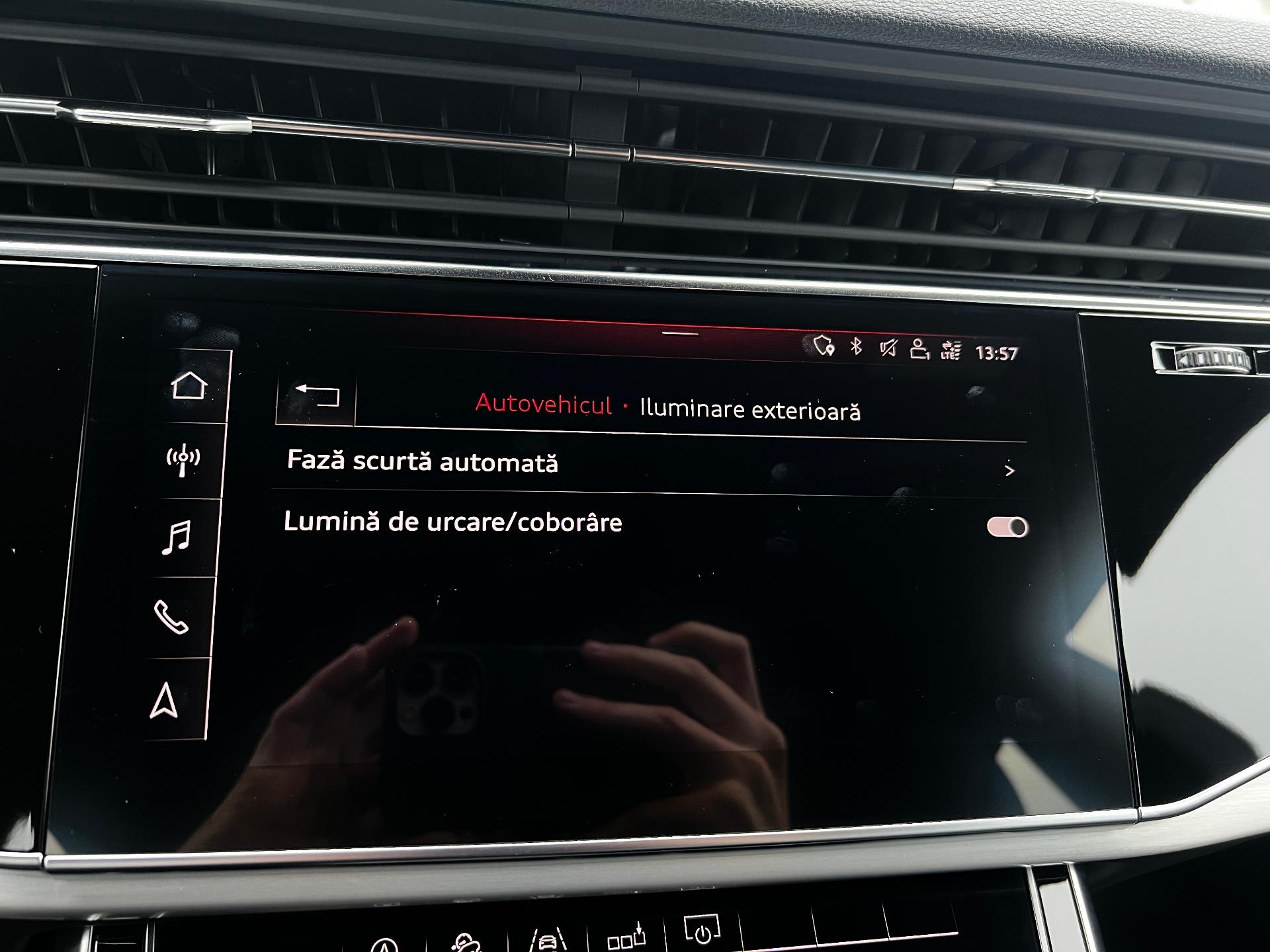 Audi-Q8