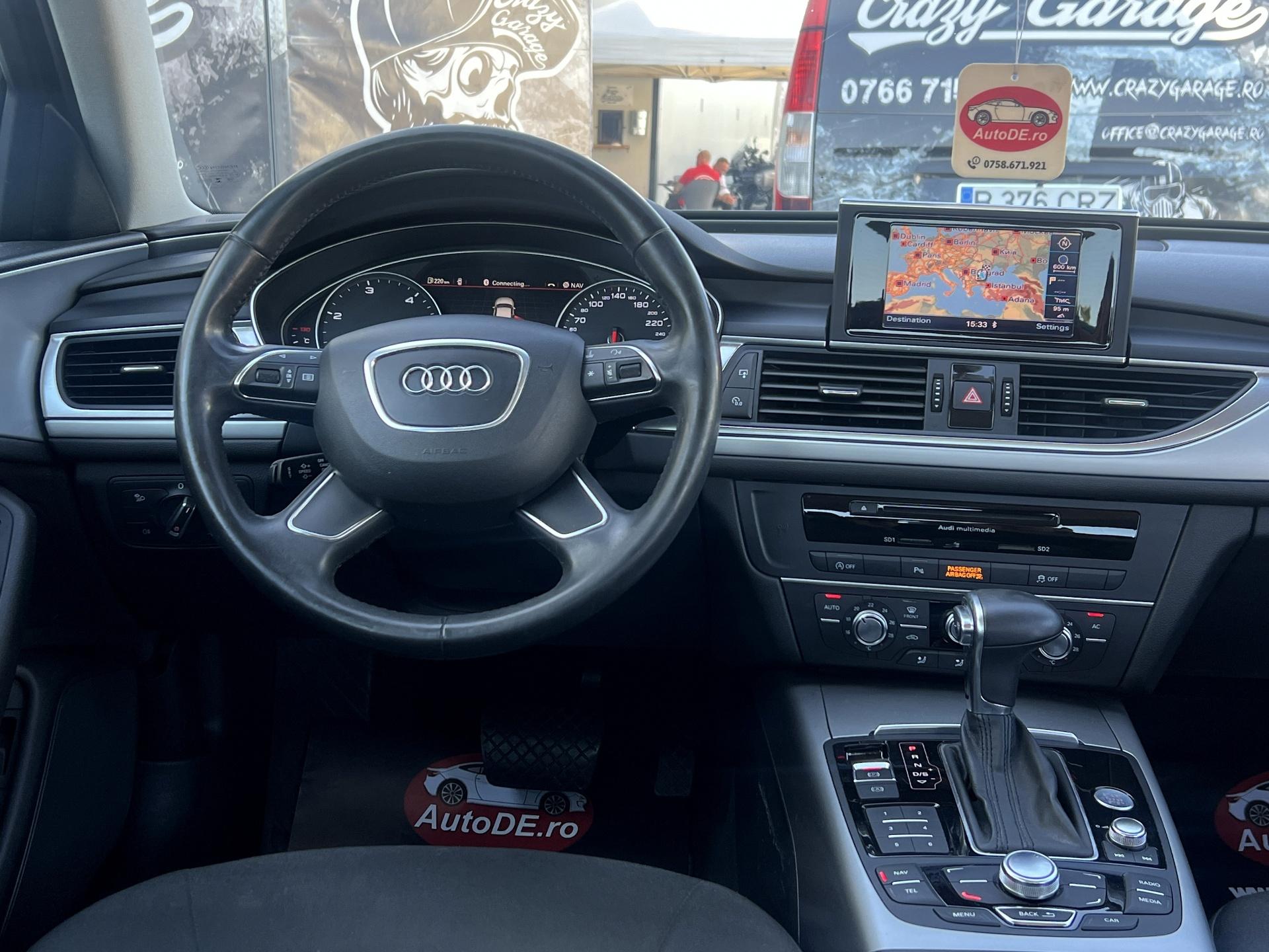 Audi-A6