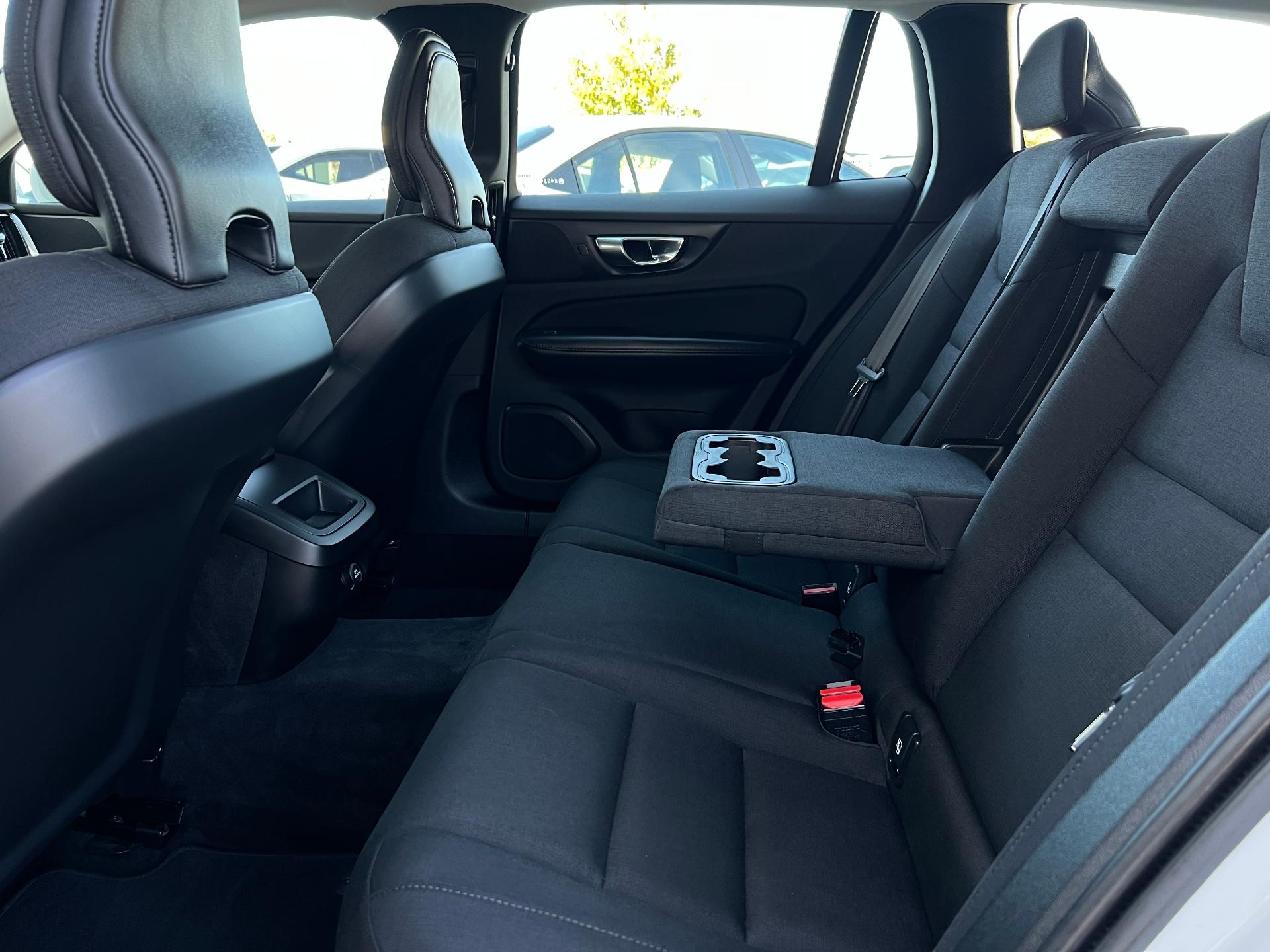 Volvo-V60