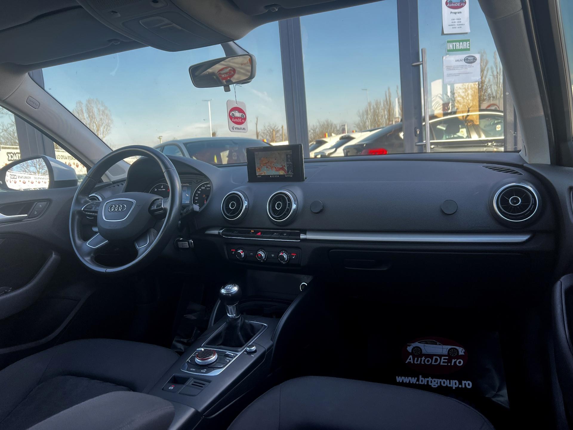 Audi-A3