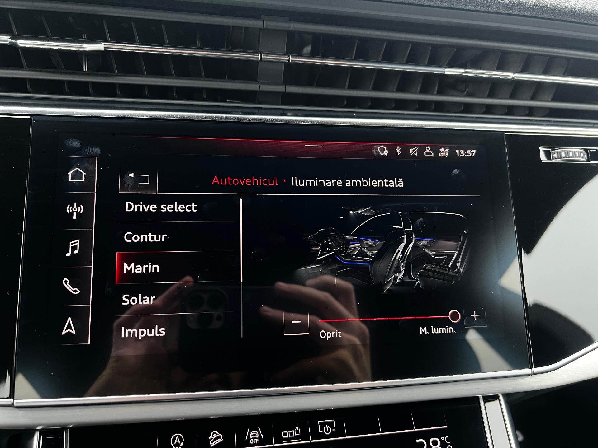Audi-Q8