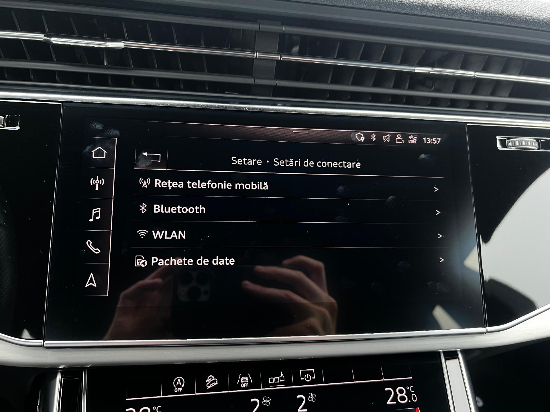 Audi-Q8