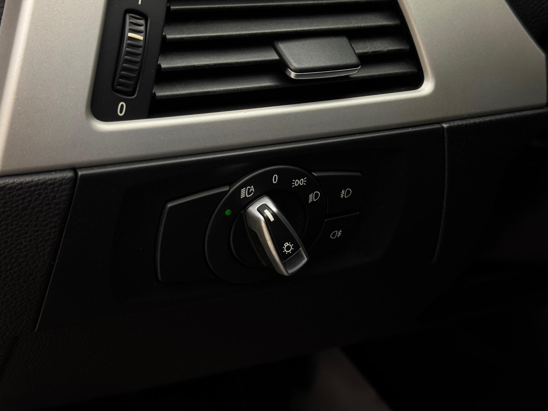 BMW-Seria 3