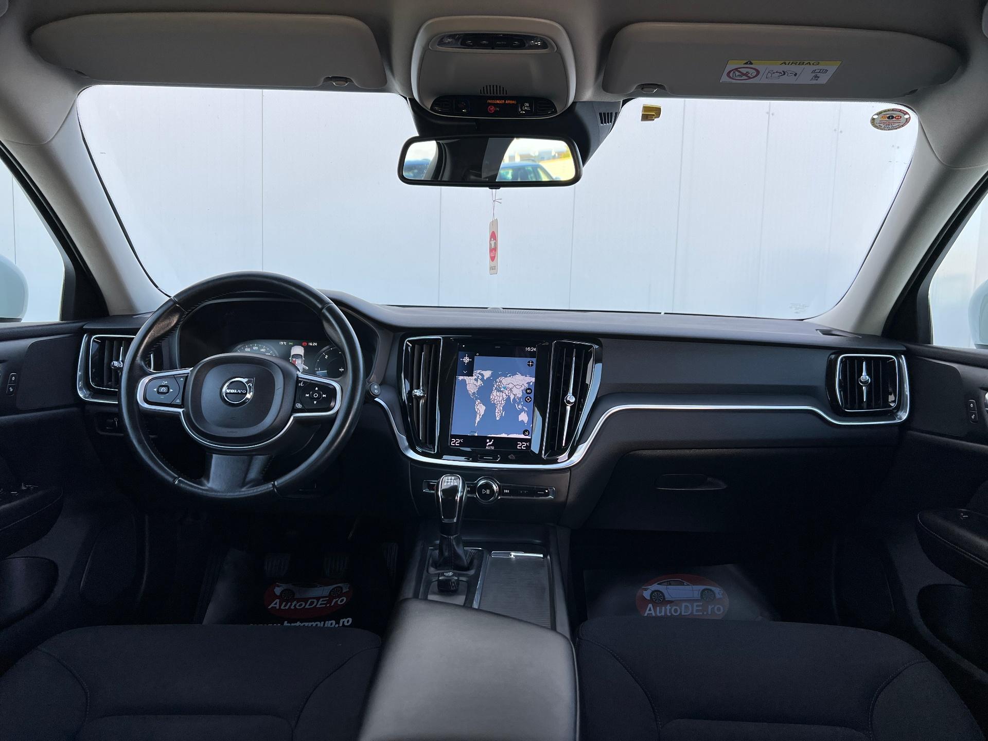 Volvo-V60
