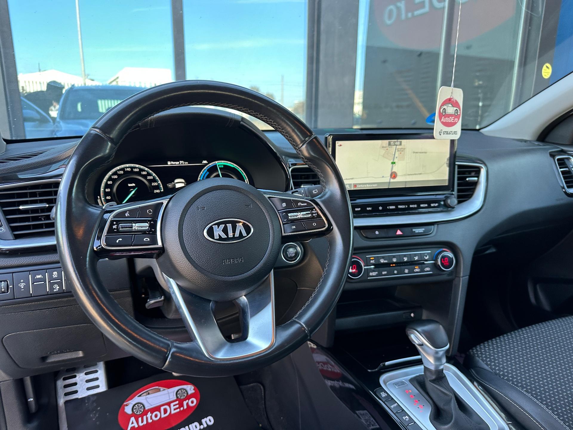 Kia-XCeed