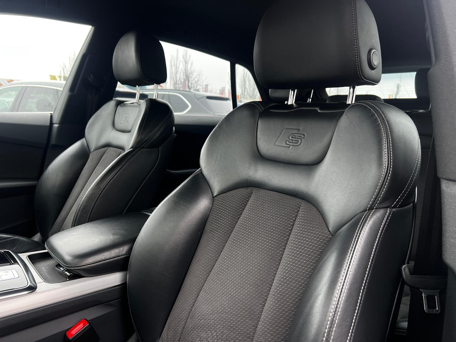 Audi-Q8