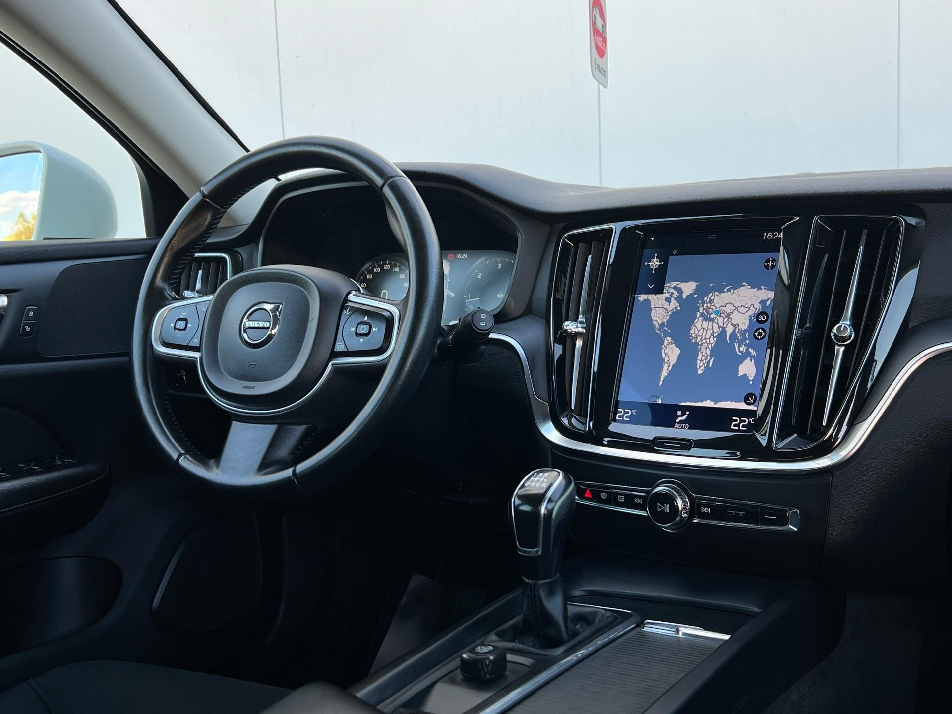 Volvo-V60