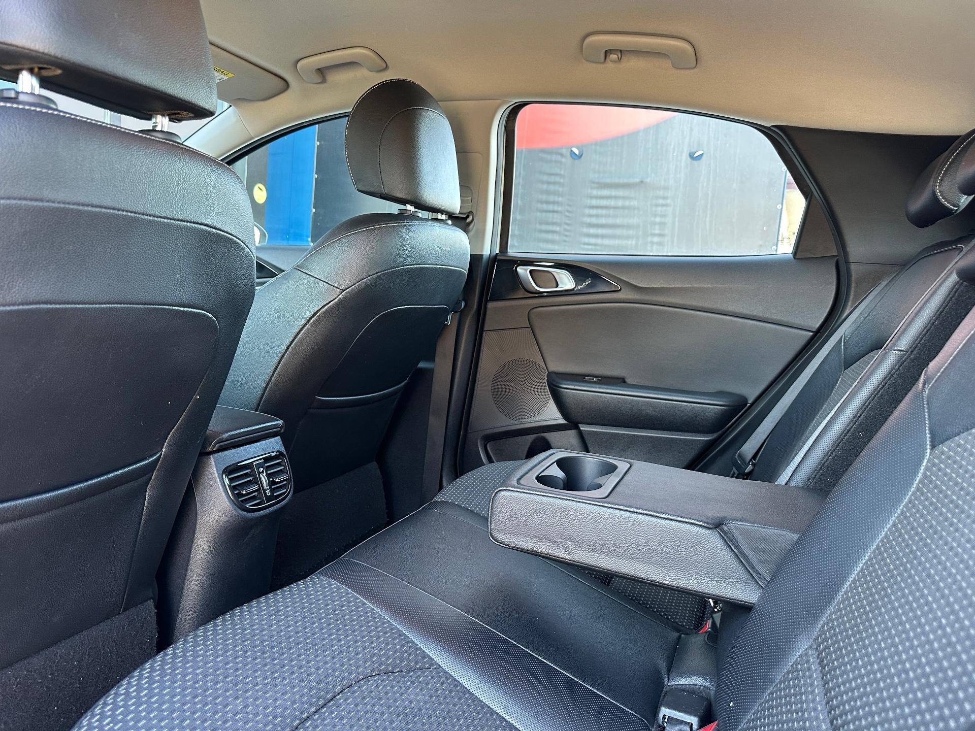 Kia-XCeed
