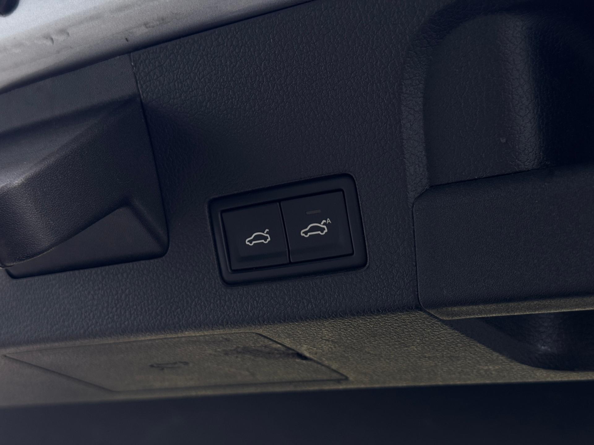 Volkswagen-Arteon