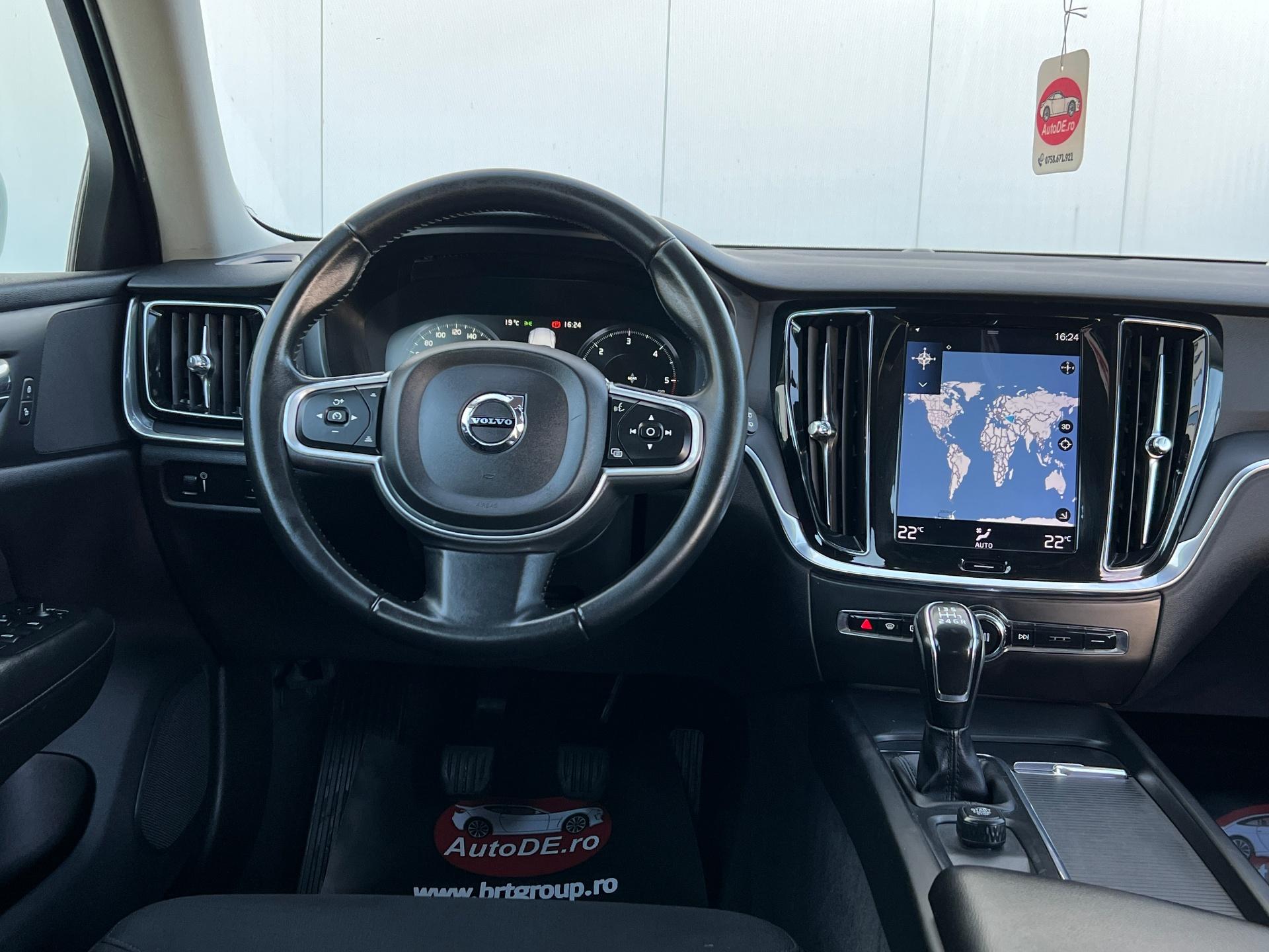 Volvo-V60