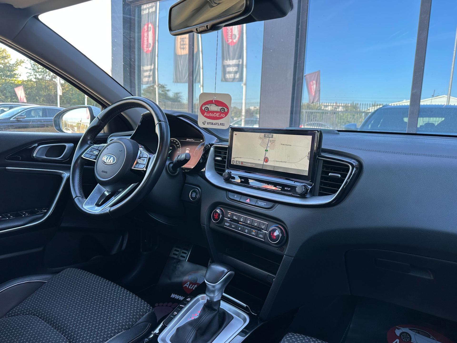 Kia-XCeed