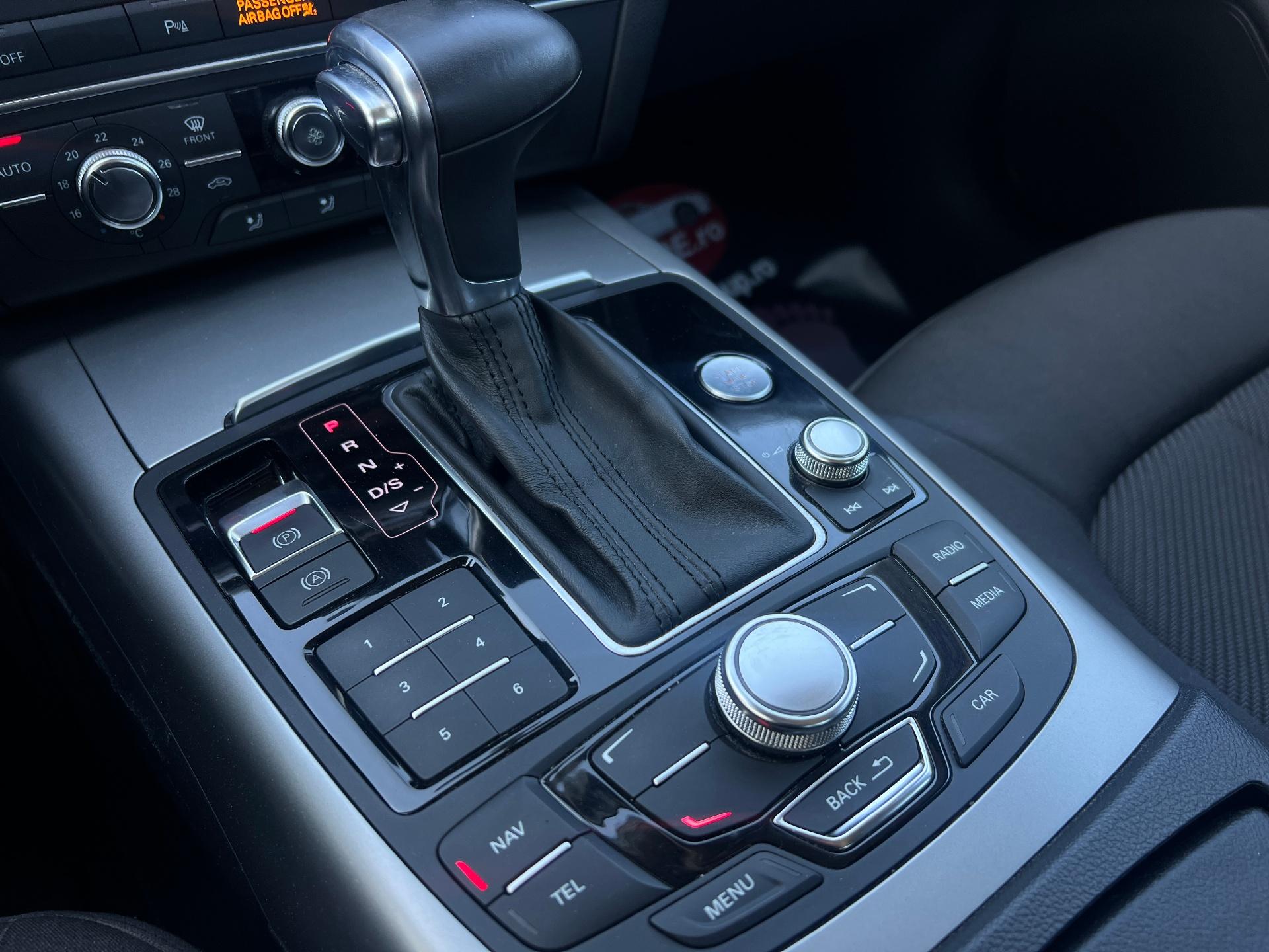 Audi-A6