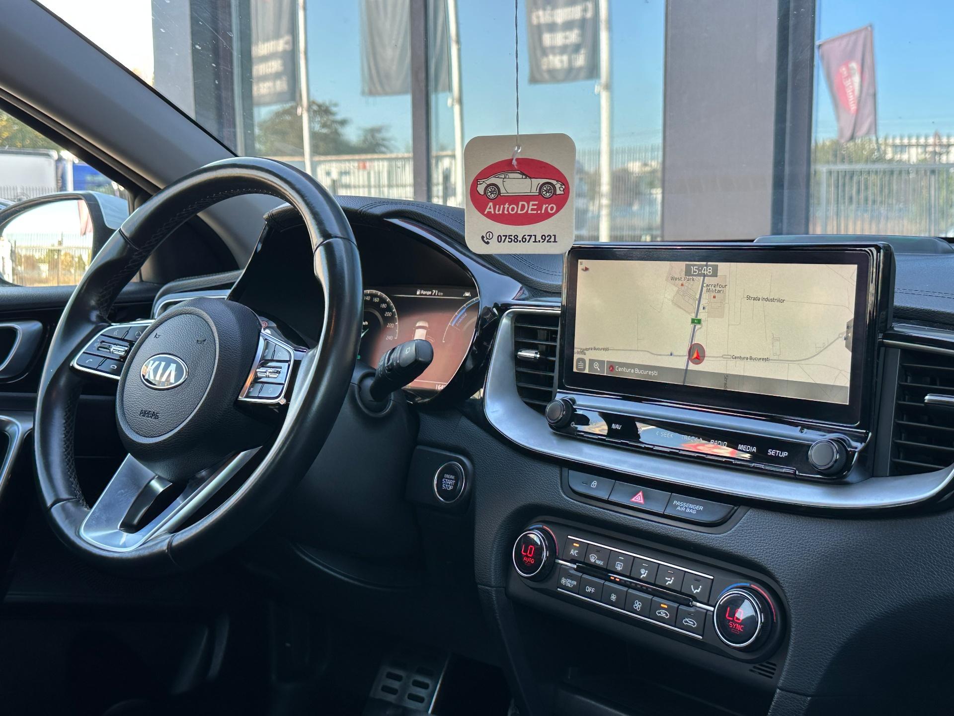 Kia-XCeed