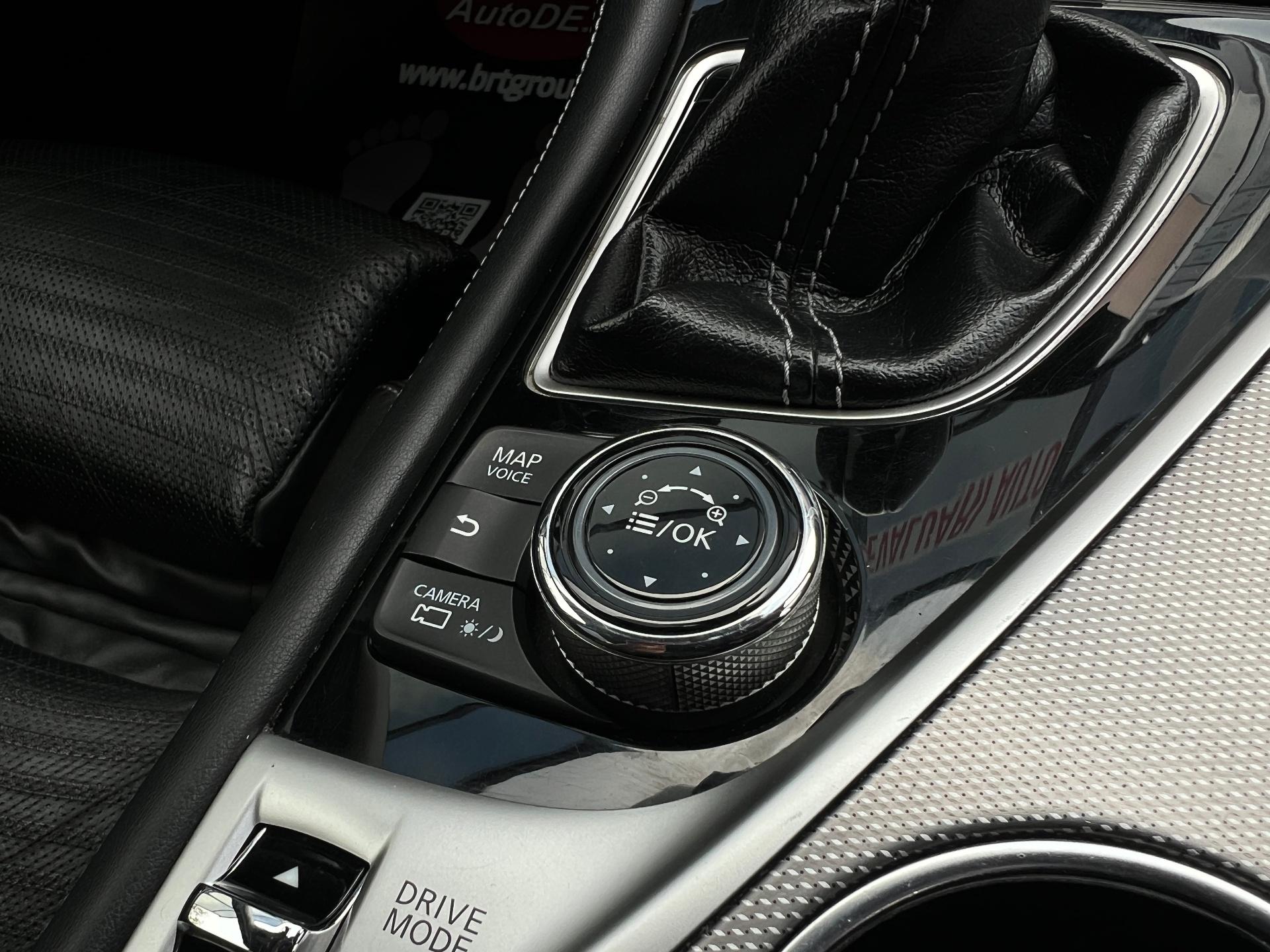 Infiniti-Q50