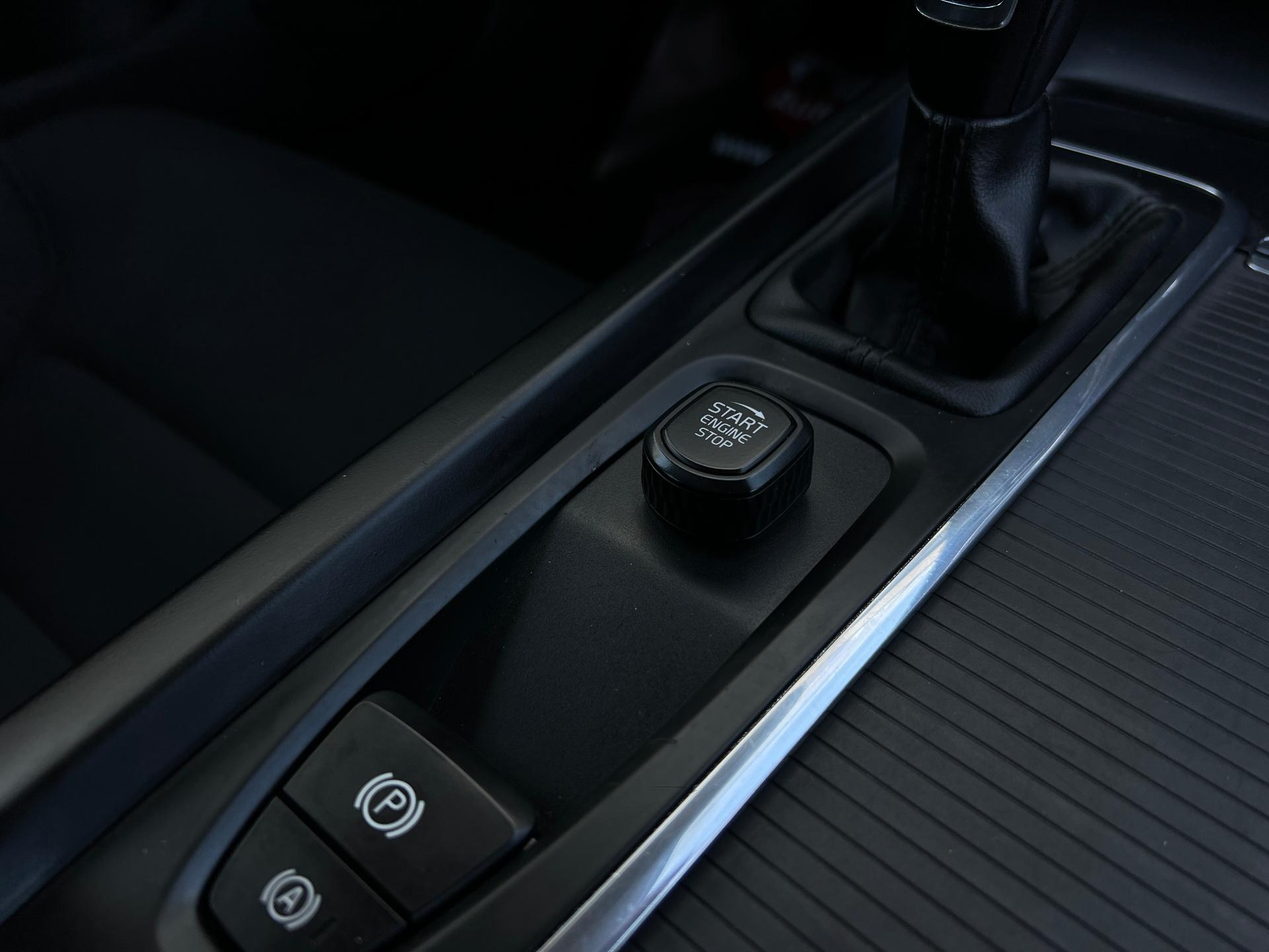 Volvo-V60